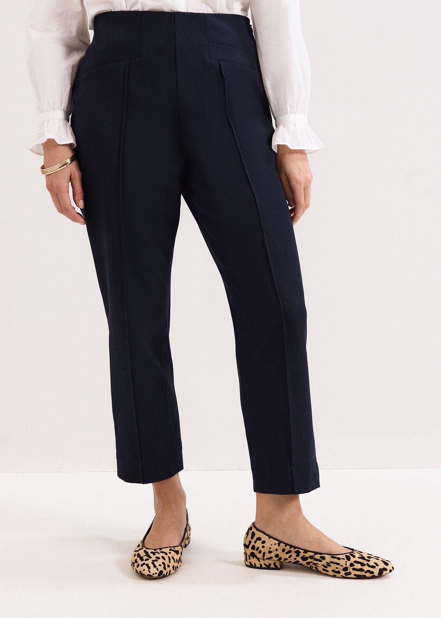 ${product-id}-Miah Navy Trousers-Navy-${view-type}