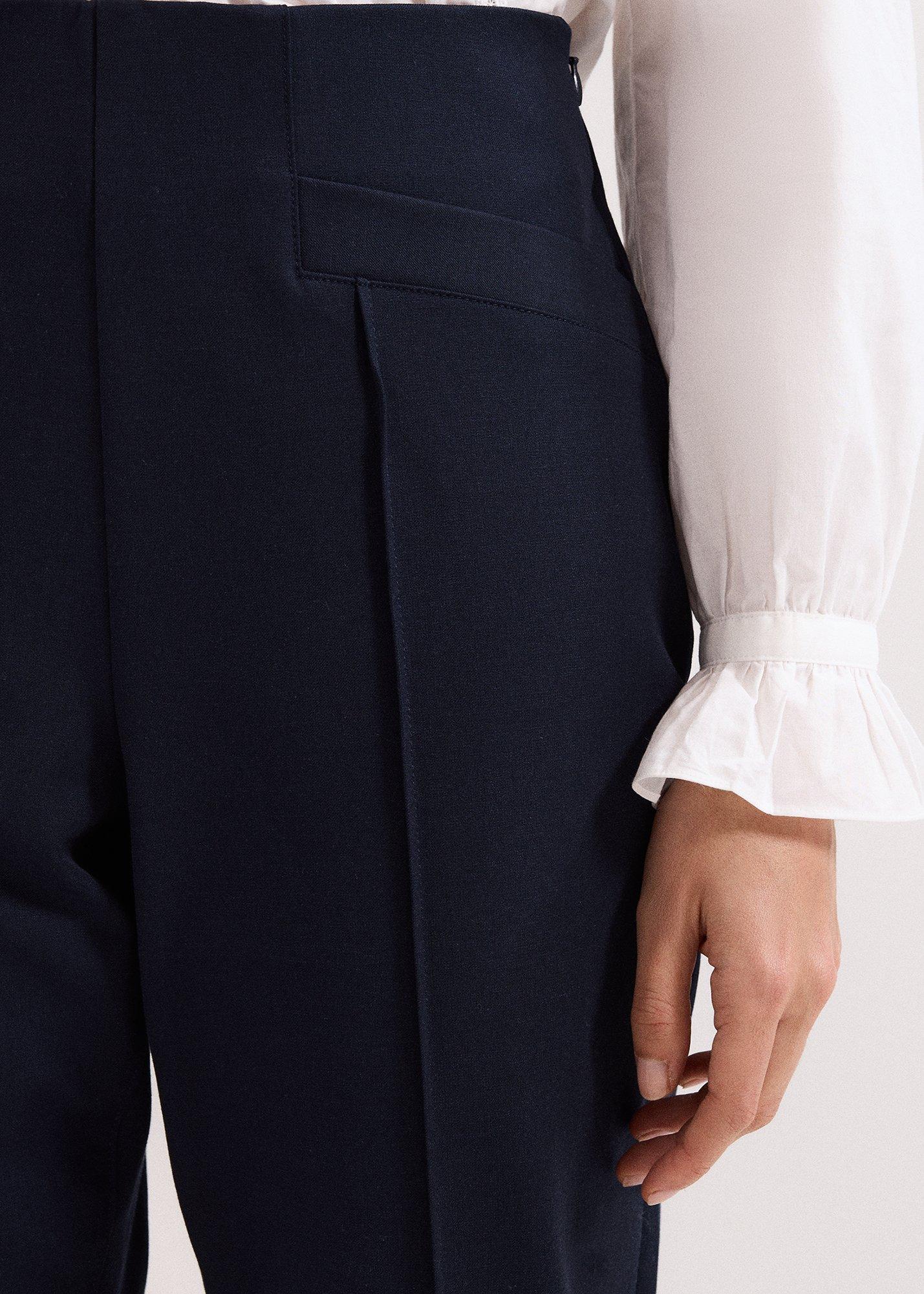${product-id}-Miah Navy Trousers-Navy-${view-type}