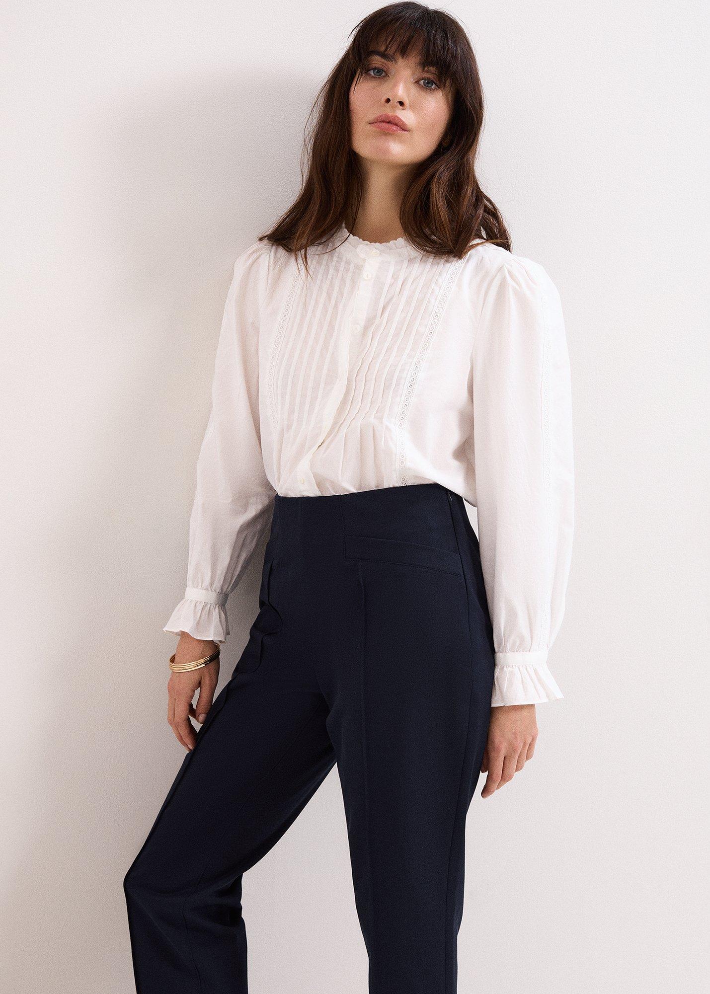 ${product-id}-Miah Navy Trousers-Navy-${view-type}