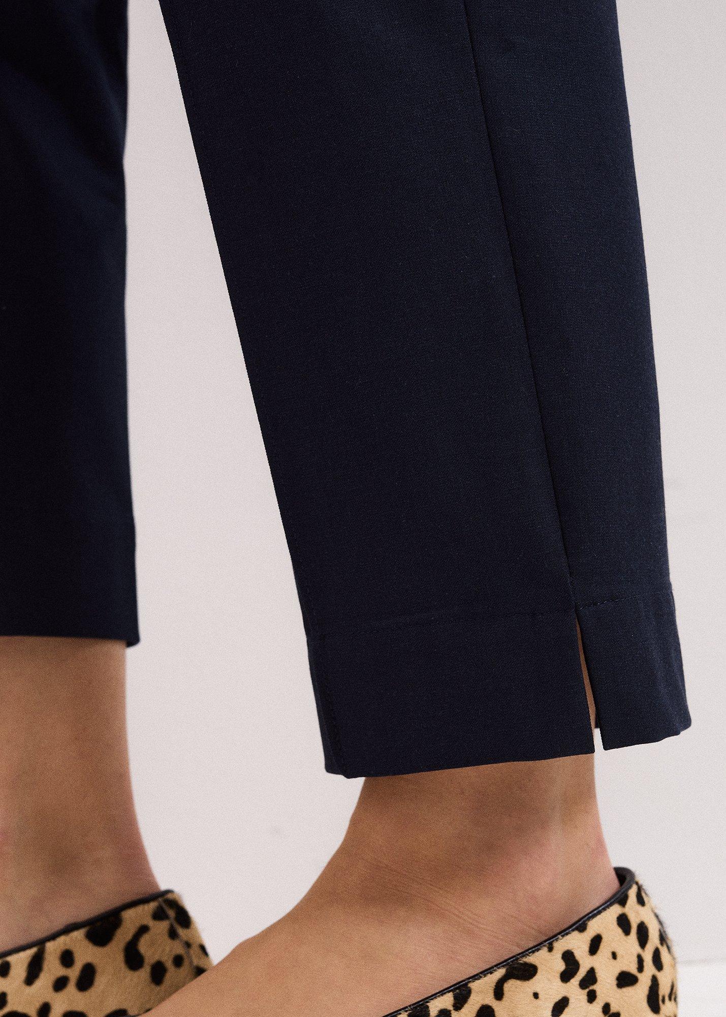 ${product-id}-Miah Navy Trousers-Navy-${view-type}