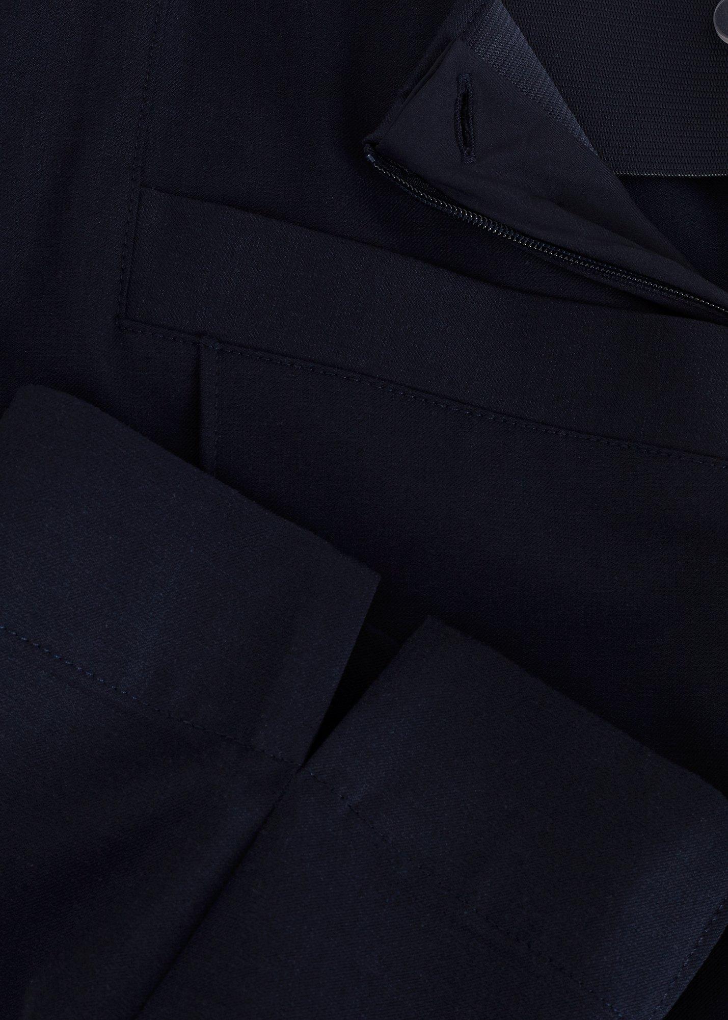 ${product-id}-Miah Navy Trousers-Navy-${view-type}