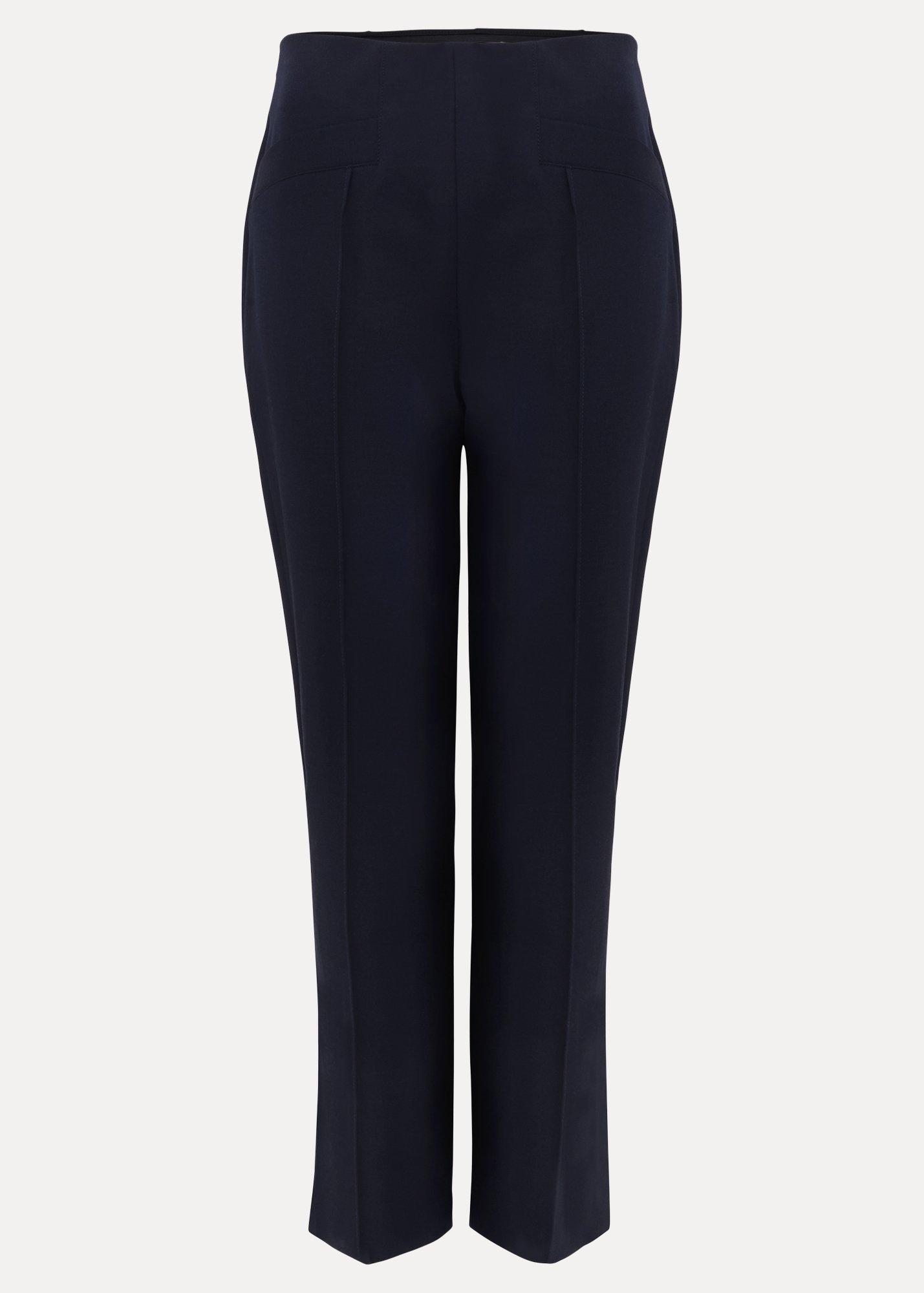${product-id}-Miah Navy Trousers-Navy-${view-type}