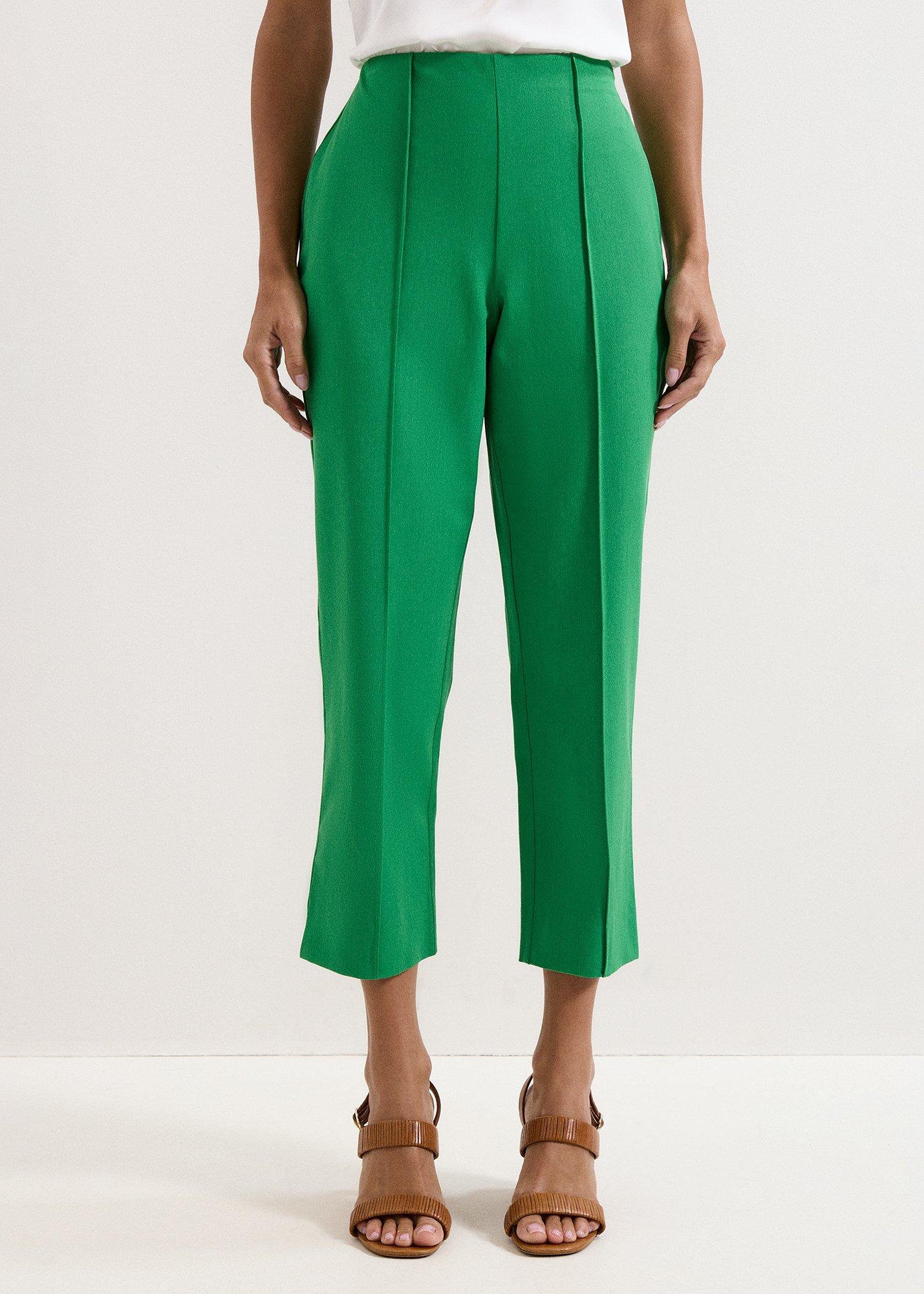 ${product-id}--Green-${view-type}