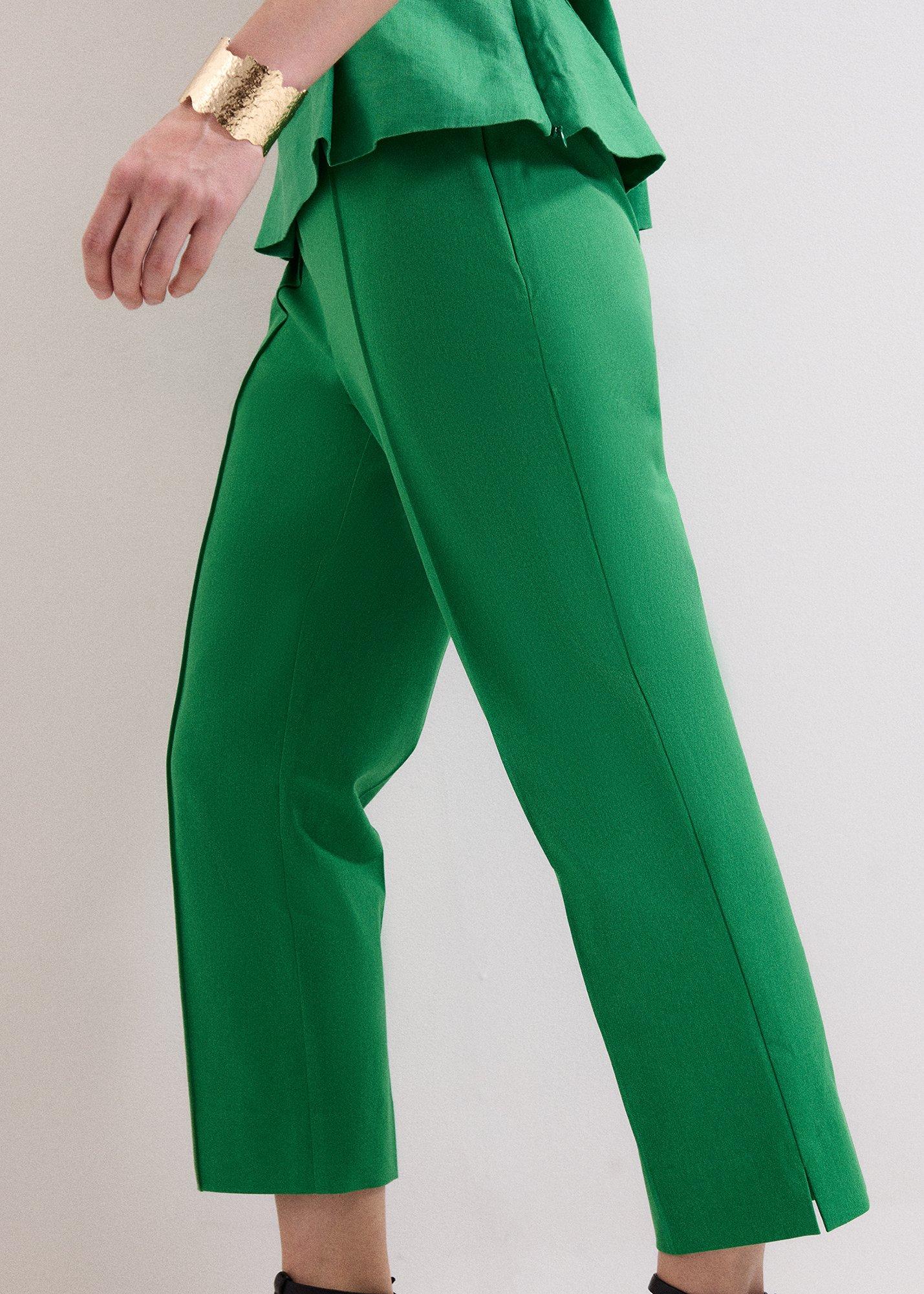 ${product-id}--Green-${view-type}