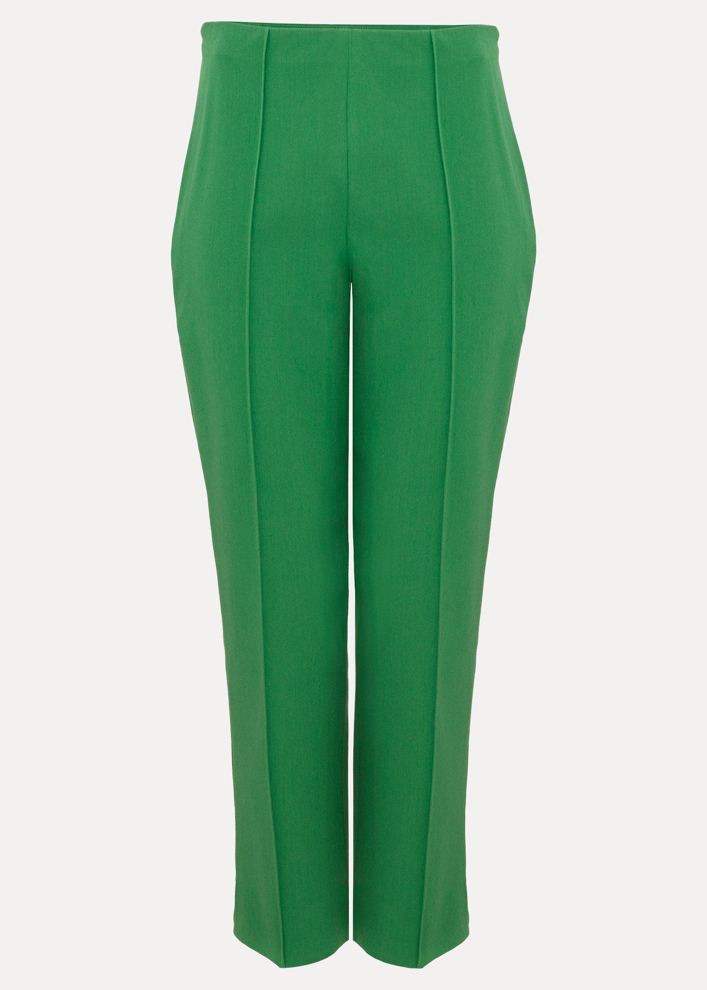 ${product-id}--Green-${view-type}