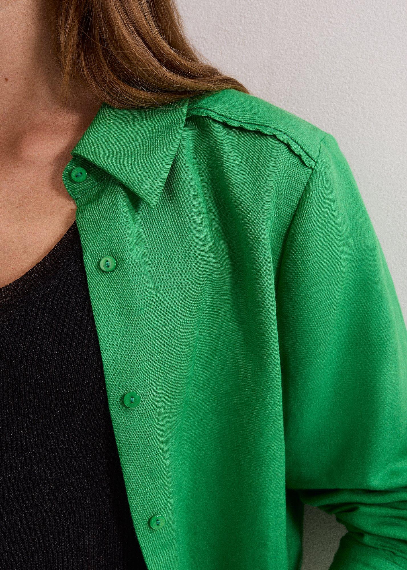 ${product-id}--Green-${view-type}