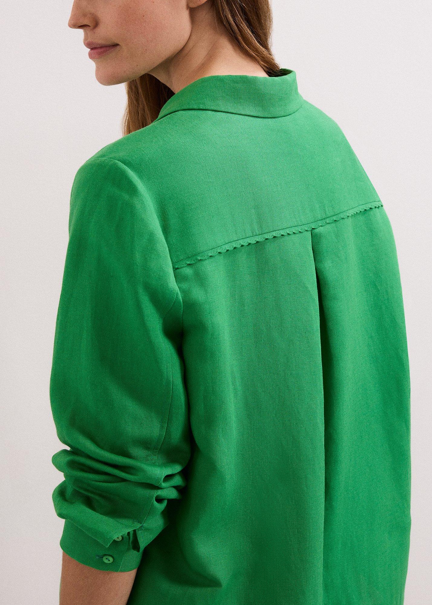 ${product-id}--Green-${view-type}