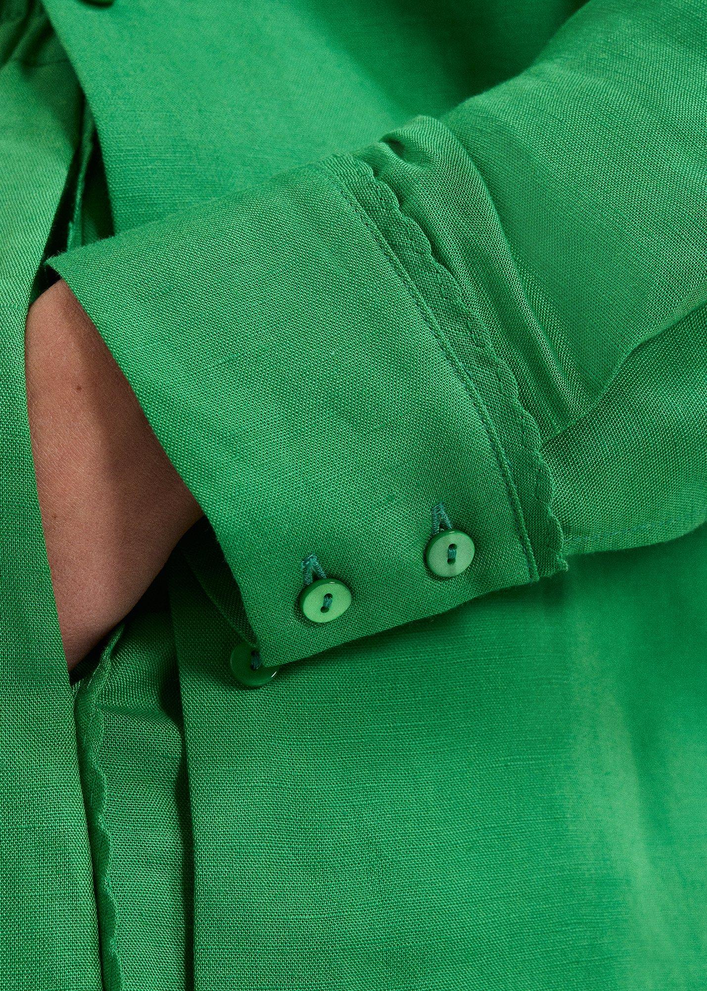 ${product-id}--Green-${view-type}