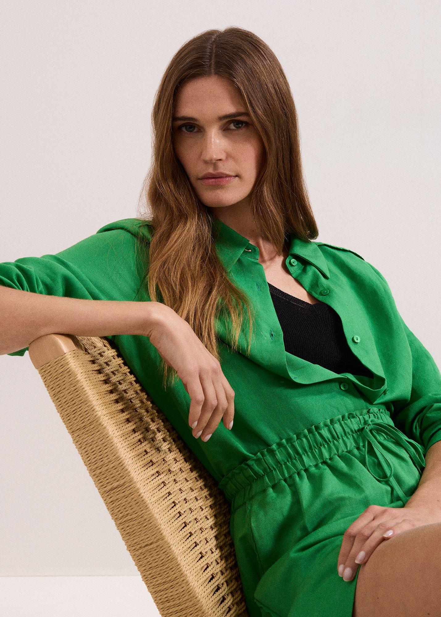 ${product-id}--Green-${view-type}