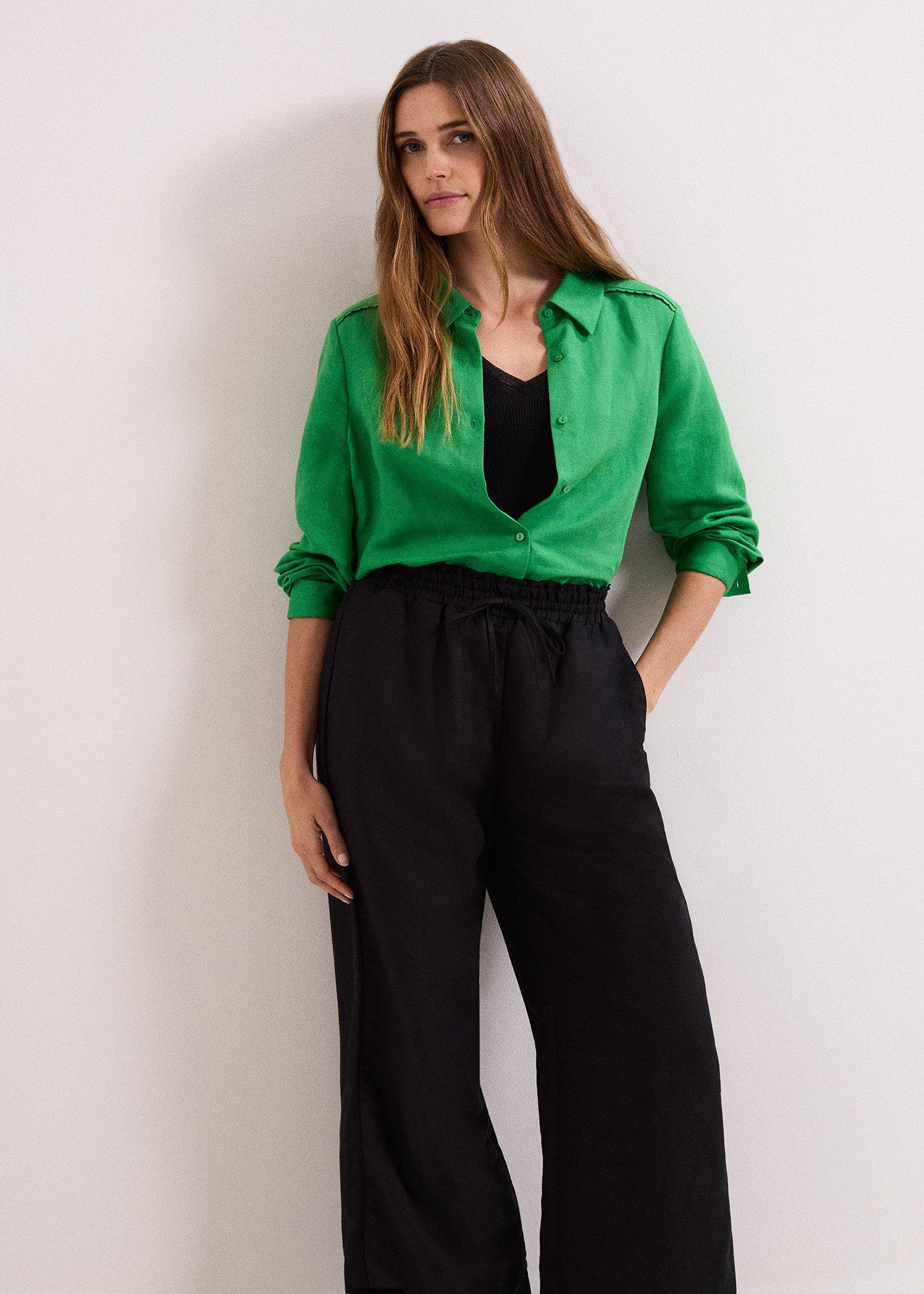 ${product-id}--Green-${view-type}