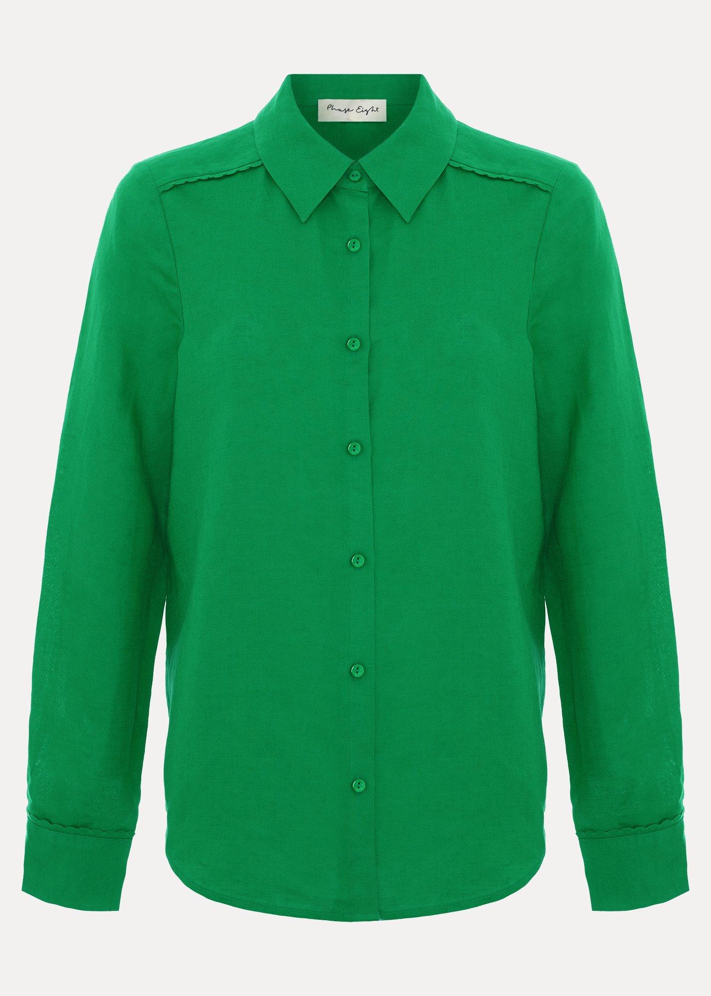 ${product-id}--Green-${view-type}