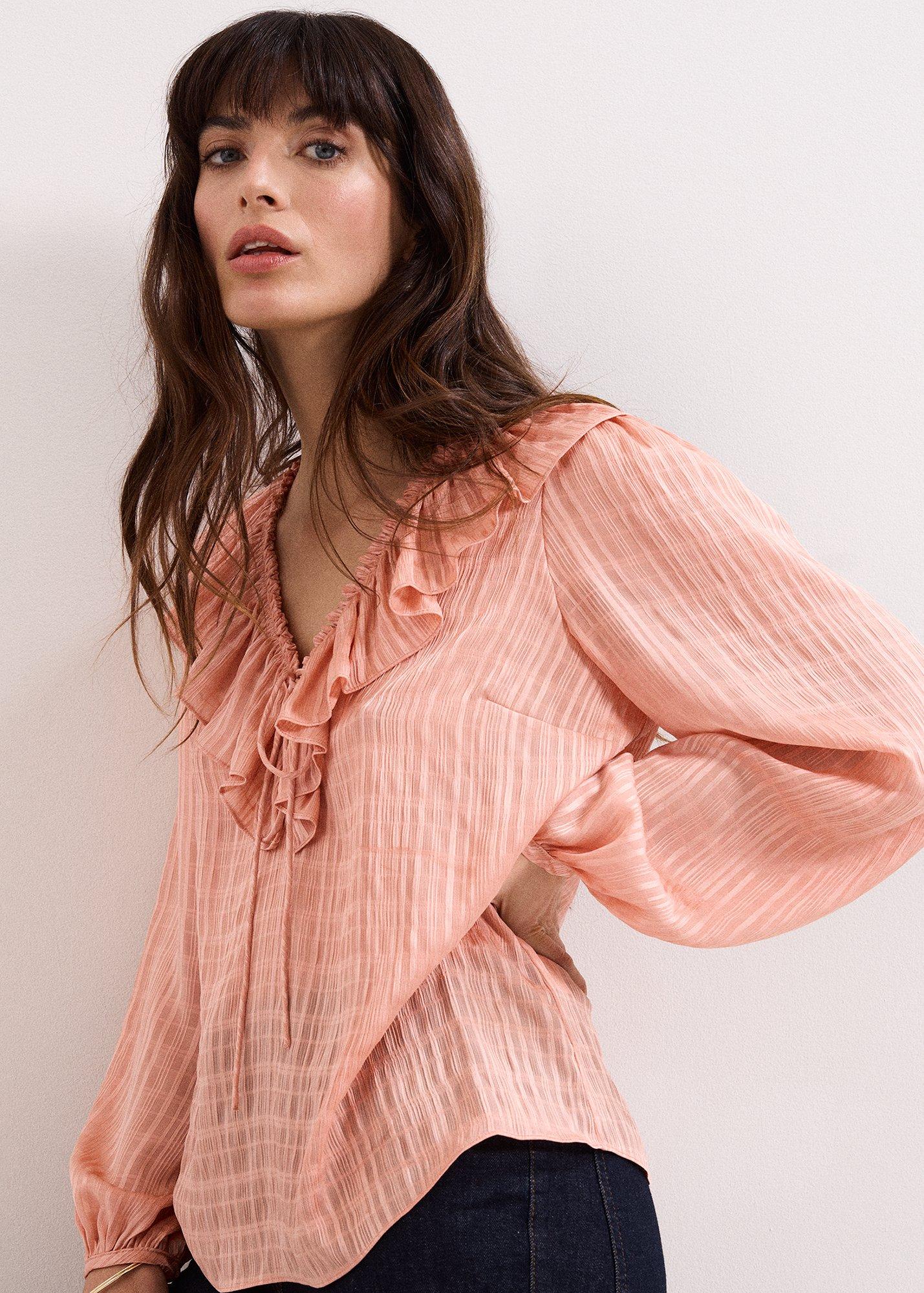 ${product-id}--Orange-${view-type}