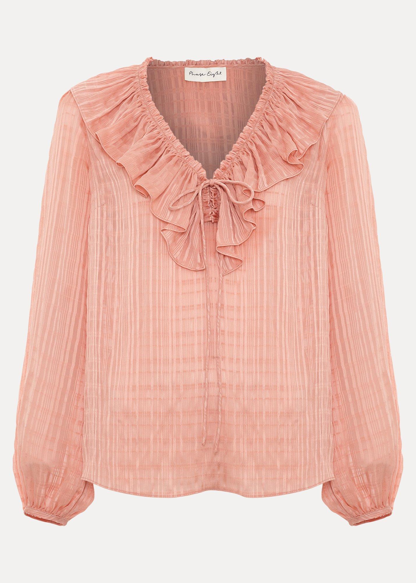 ${product-id}--Orange-${view-type}