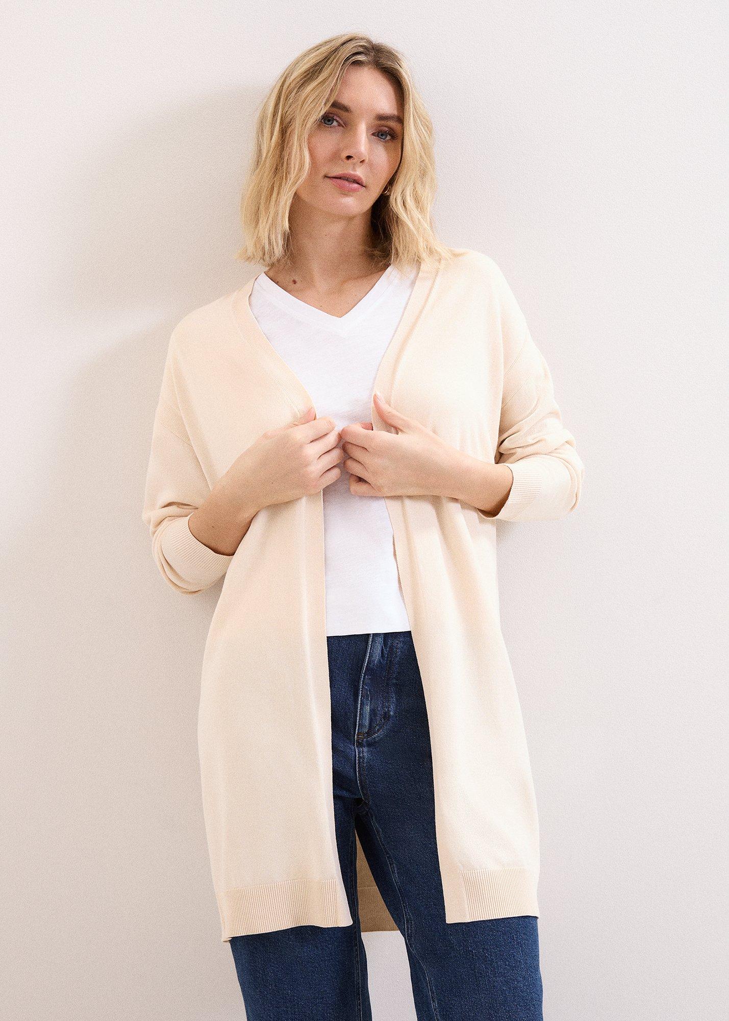 Sabrina Cardigan