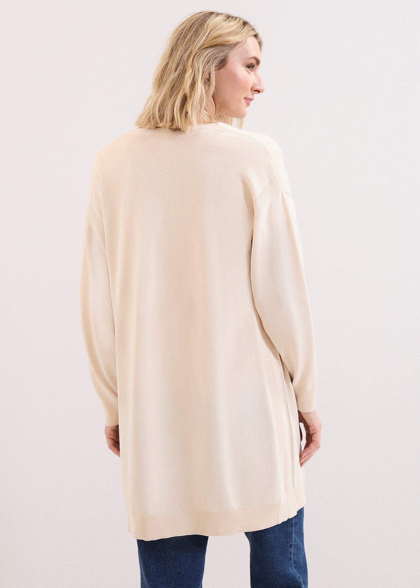 Sabrina Cardigan