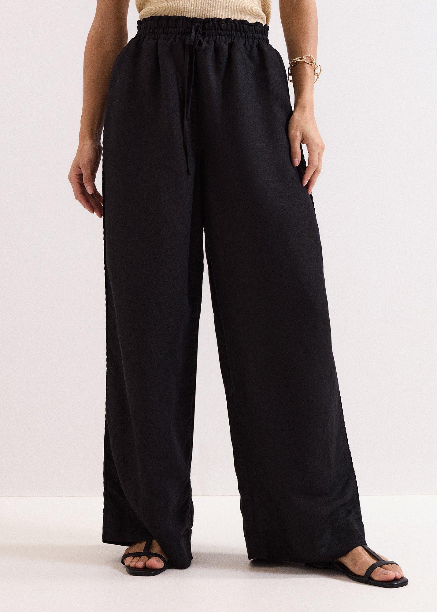 ${product-id}--Black-${view-type}