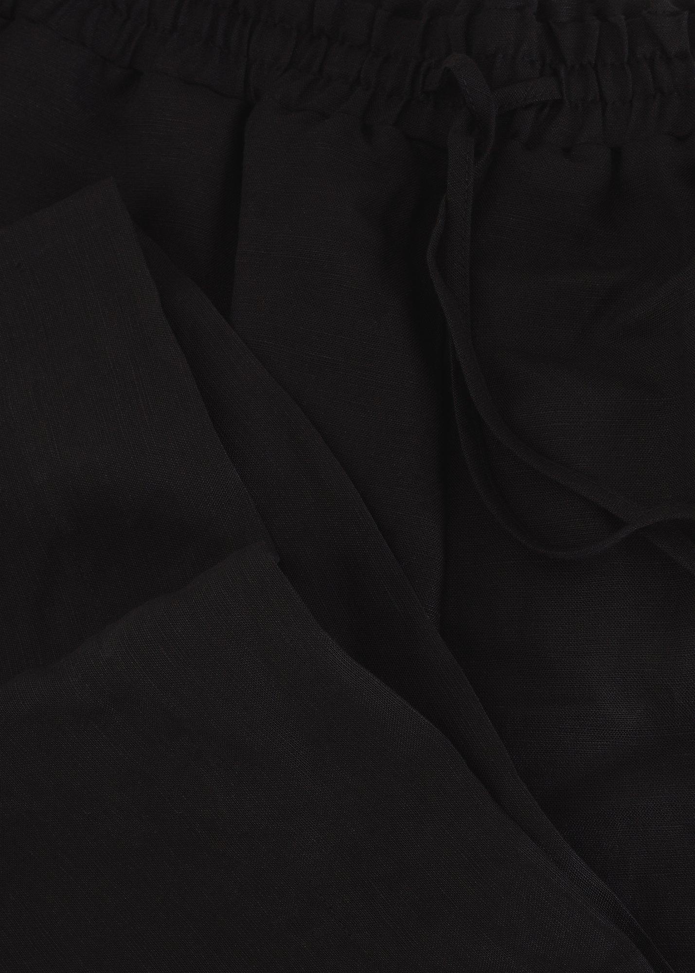 ${product-id}--Black-${view-type}