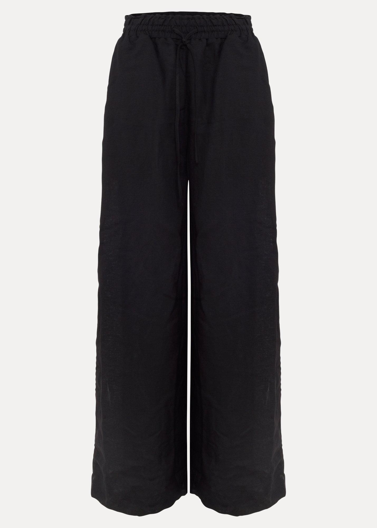 ${product-id}--Black-${view-type}