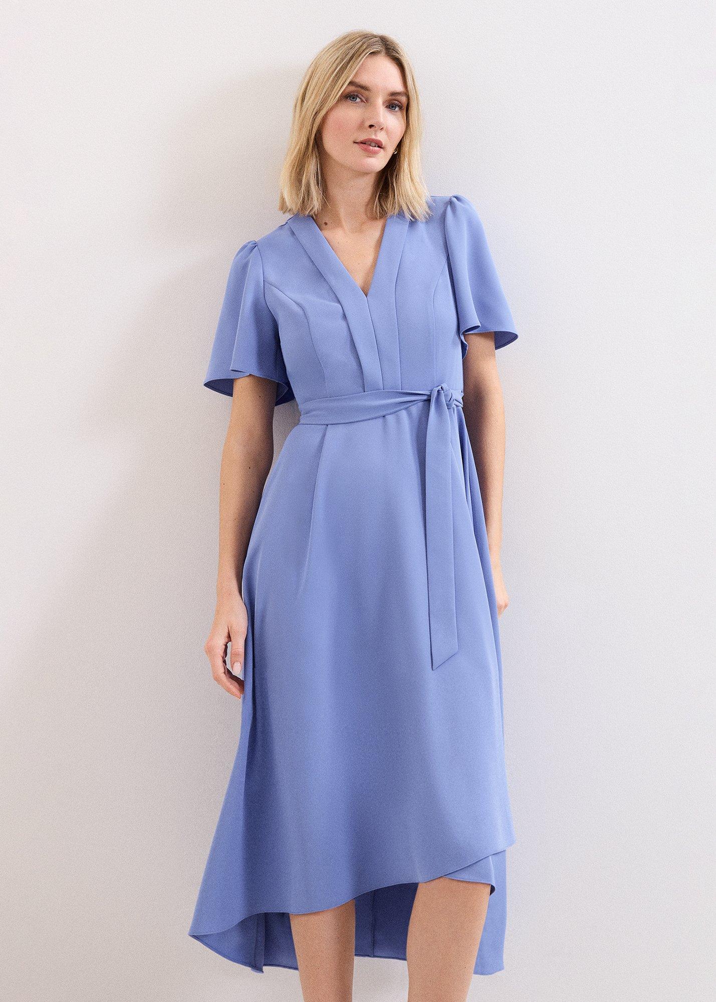 ${product-id}--Blue-${view-type}