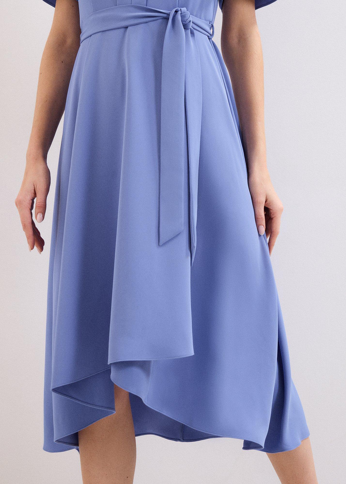 ${product-id}--Blue-${view-type}