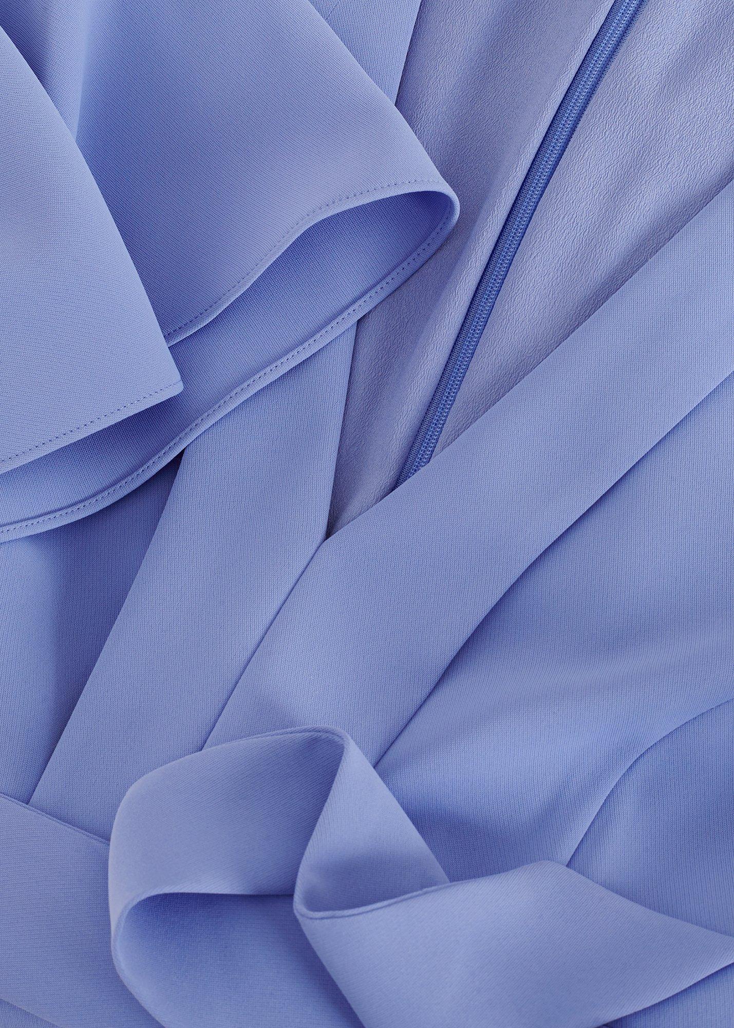 ${product-id}--Blue-${view-type}