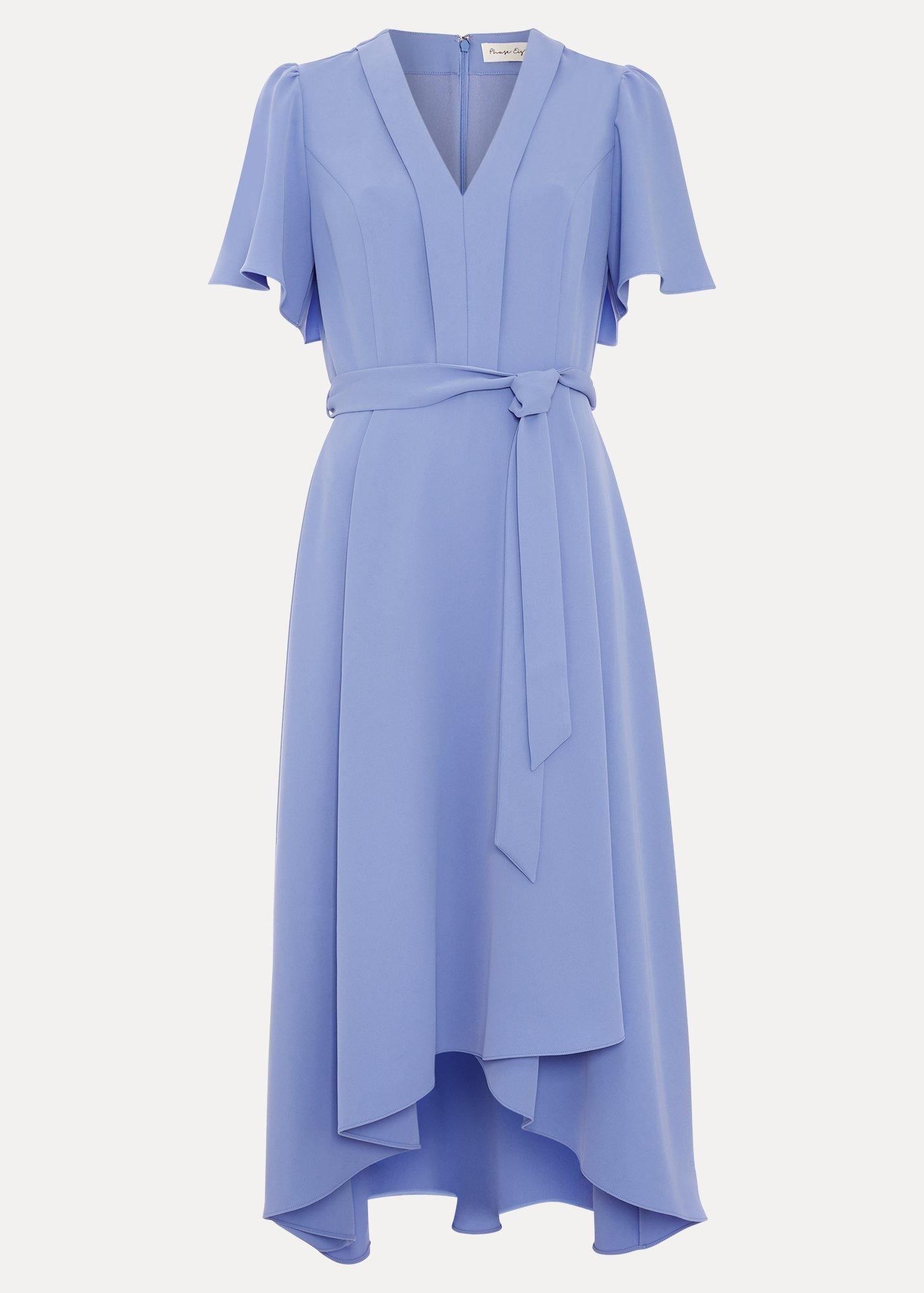 ${product-id}--Blue-${view-type}