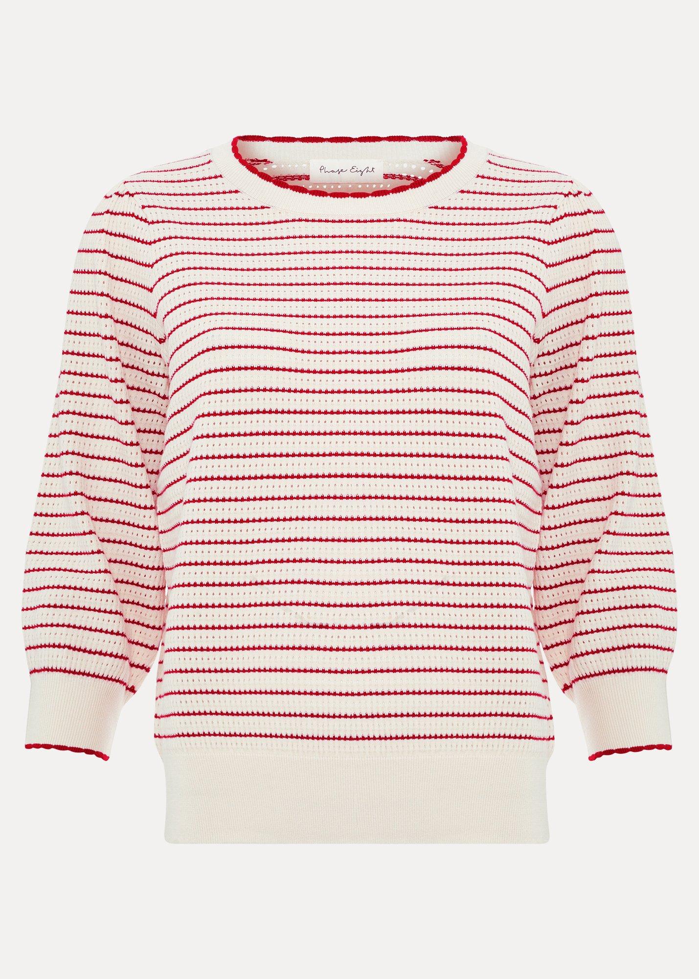 ${product-id}--Red-${view-type}