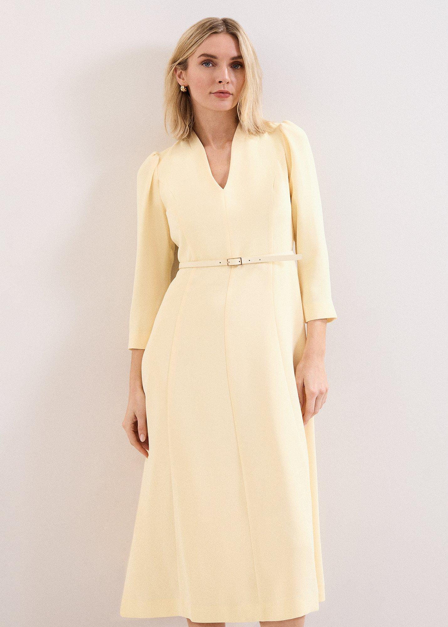 ${product-id}--Pale Yellow-${view-type}
