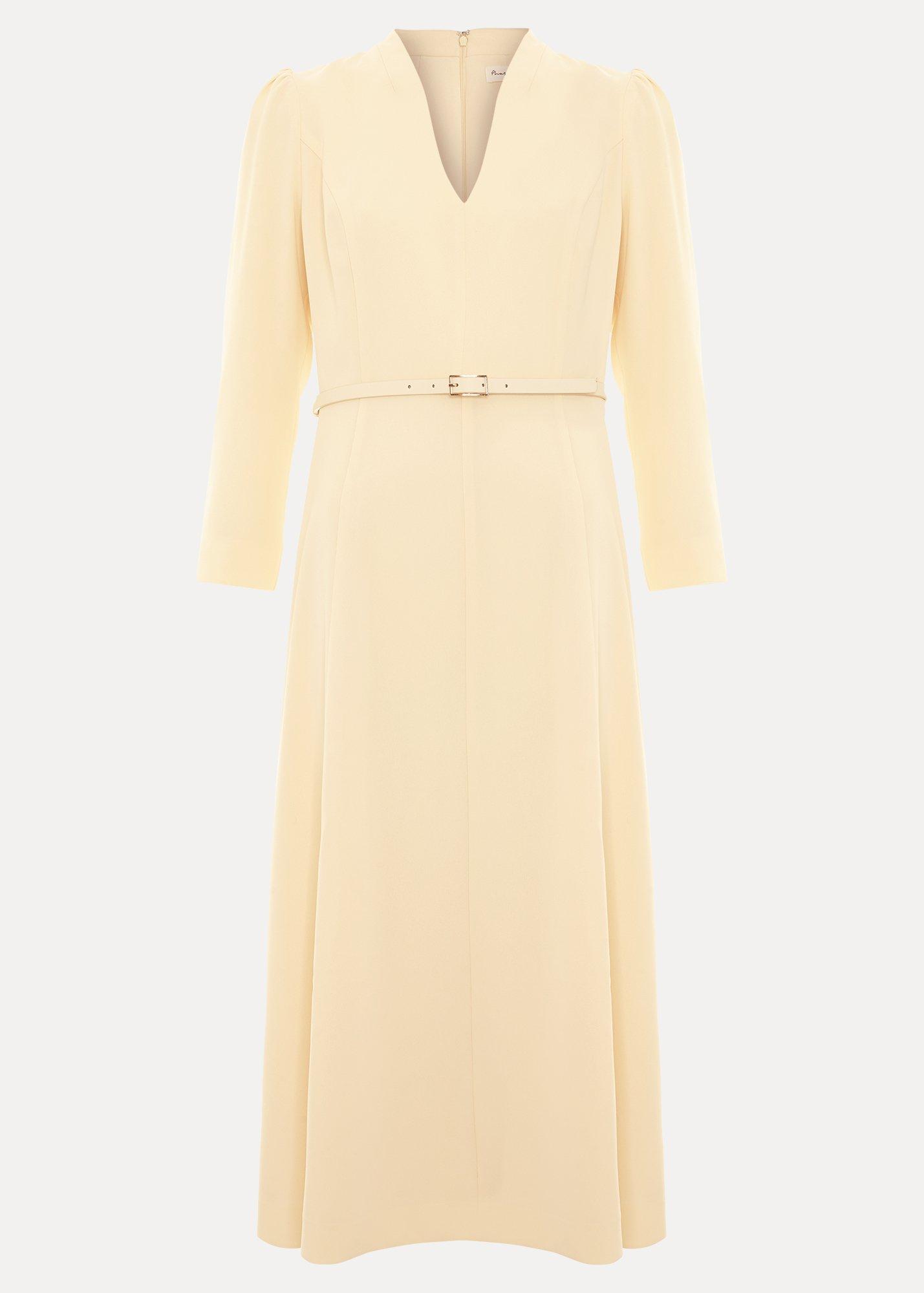 ${product-id}--Pale Yellow-${view-type}