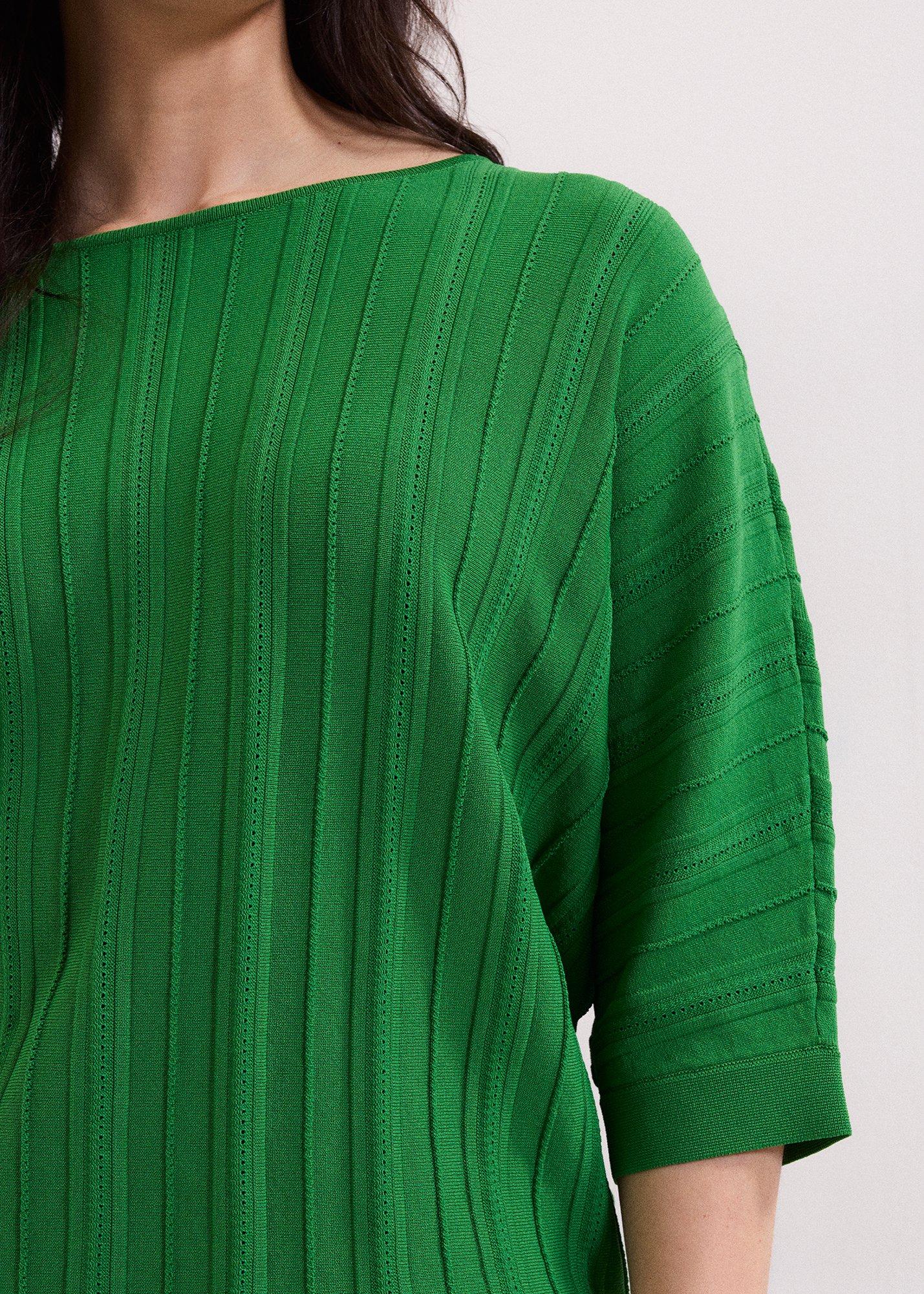 ${product-id}-Cristine Knit Jumper-Green-${view-type}
