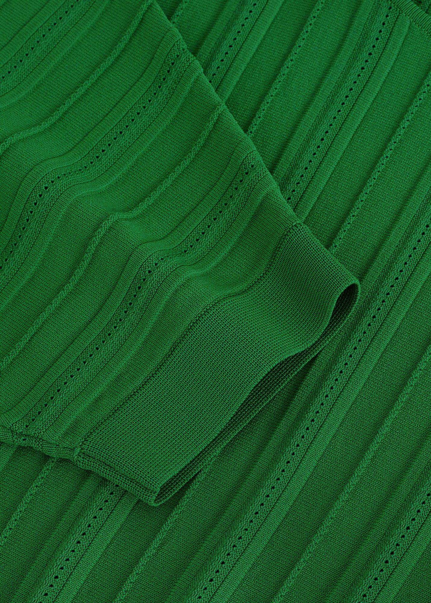 ${product-id}-Cristine Knit Jumper-Green-${view-type}