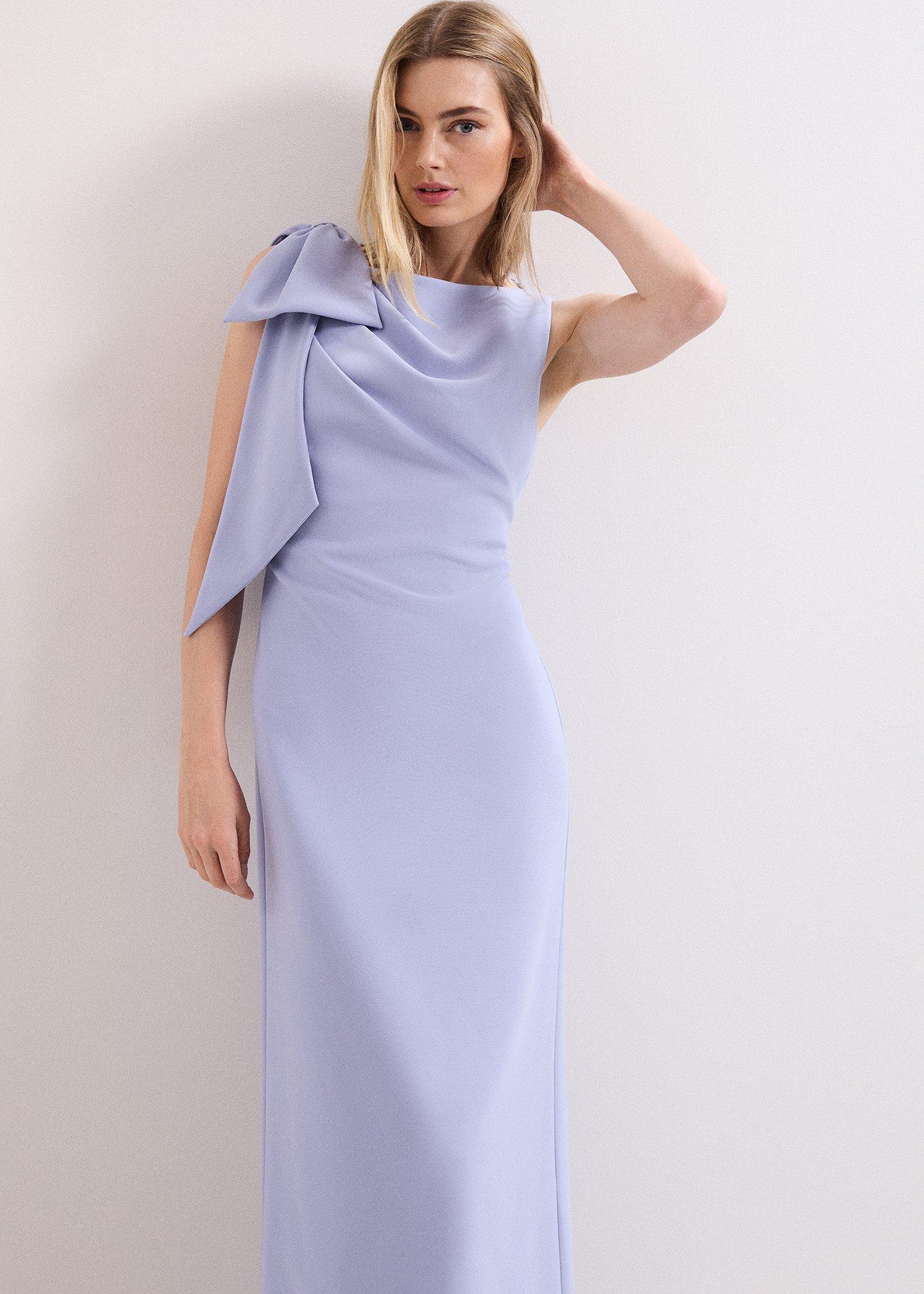 ${product-id}-Alana Blue Bow Maxi Dress-Pale Blue-${view-type}