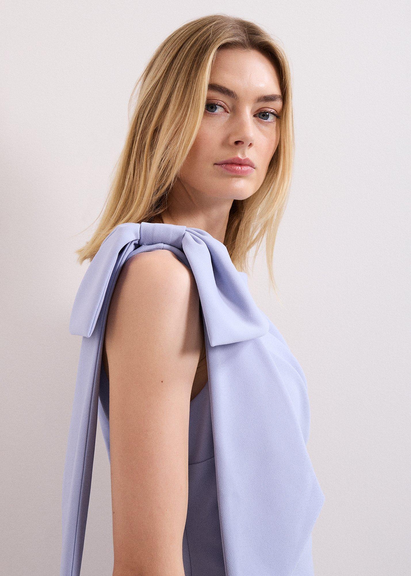 ${product-id}-Alana Blue Bow Maxi Dress-Pale Blue-${view-type}