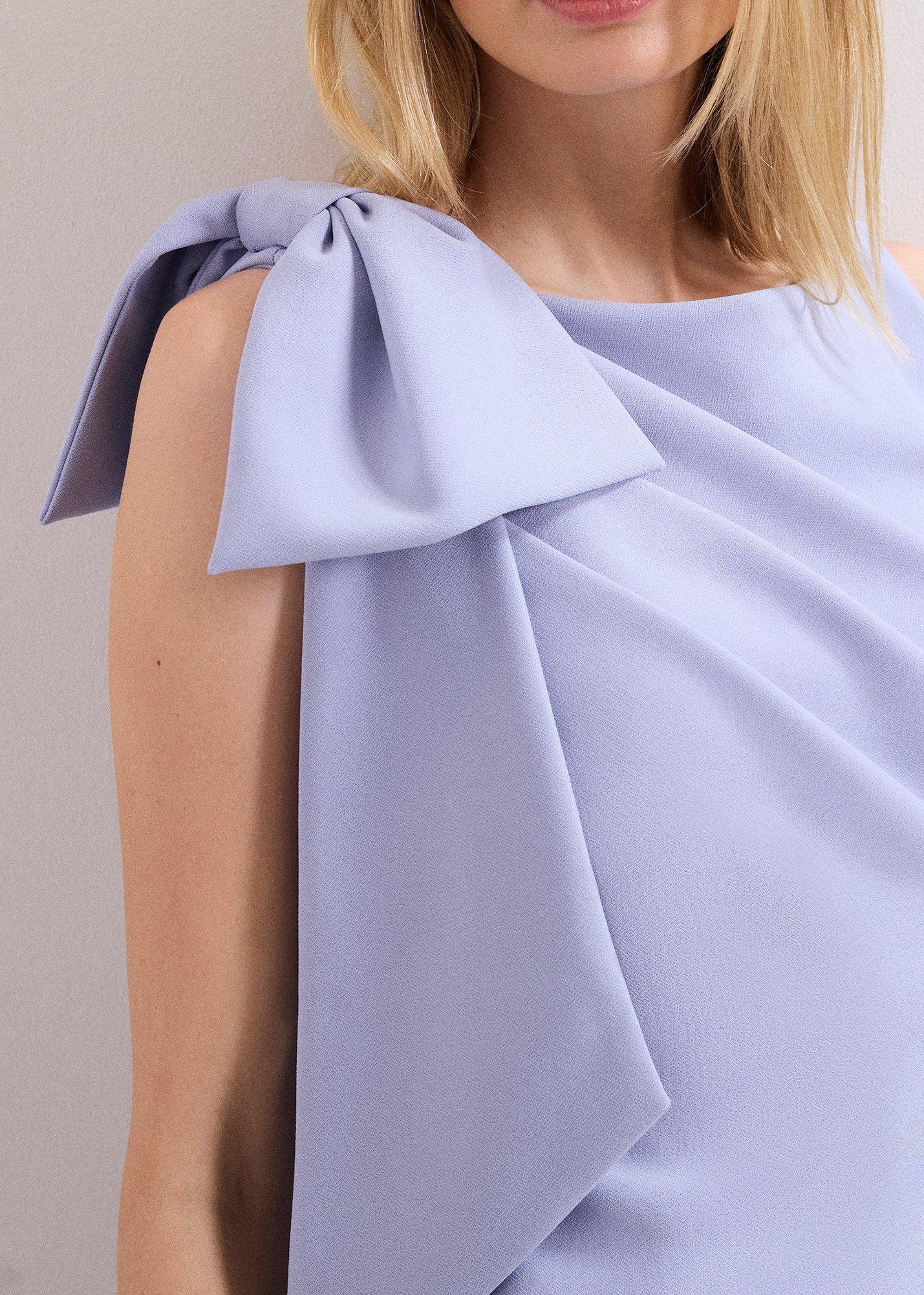 ${product-id}-Alana Blue Bow Maxi Dress-Pale Blue-${view-type}