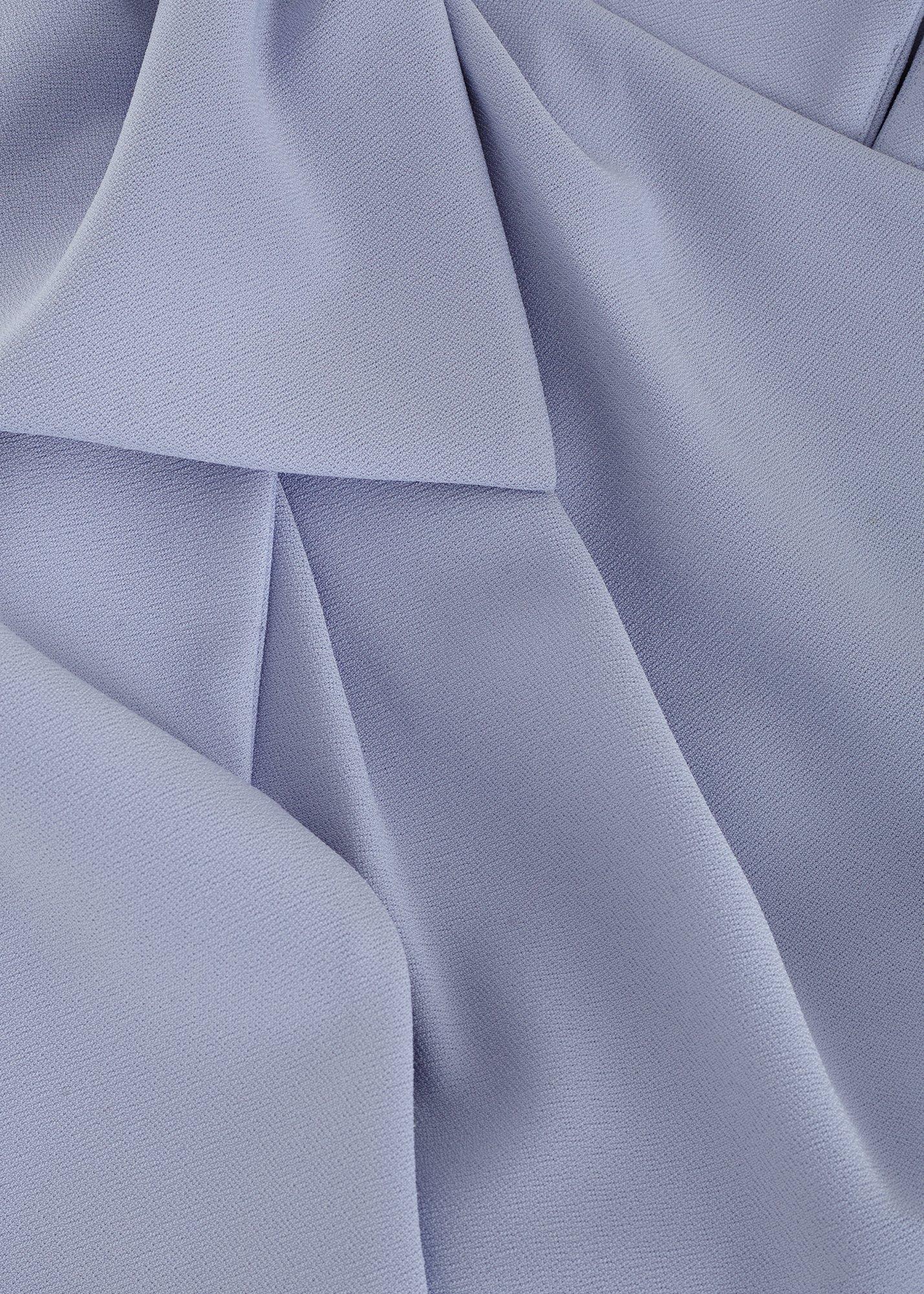 ${product-id}-Alana Blue Bow Maxi Dress-Pale Blue-${view-type}