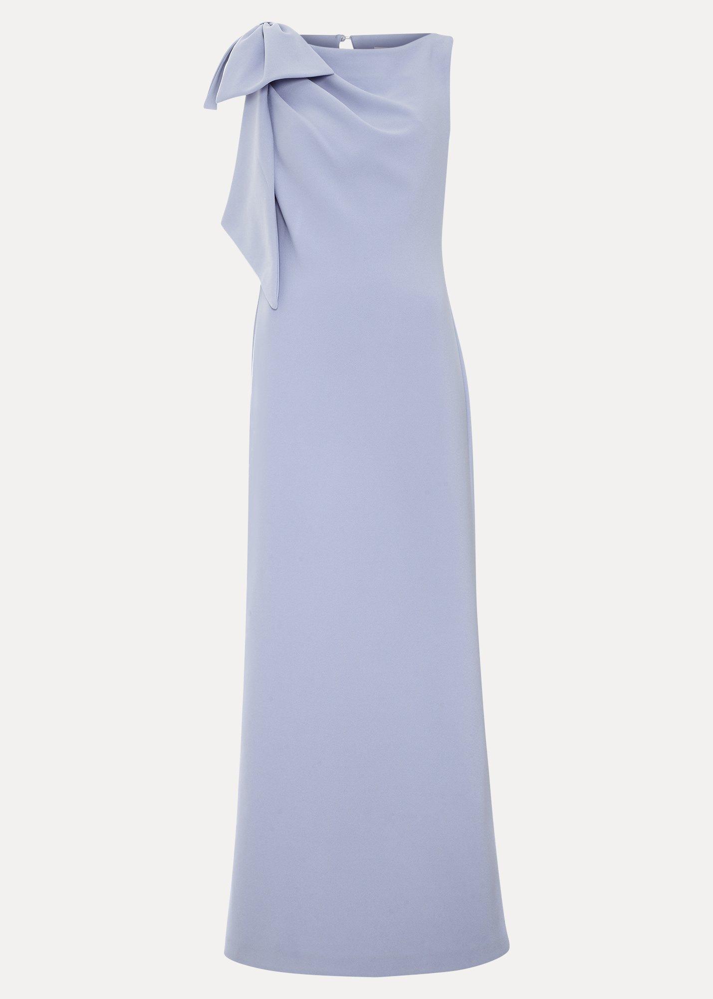 ${product-id}-Alana Blue Bow Maxi Dress-Pale Blue-${view-type}