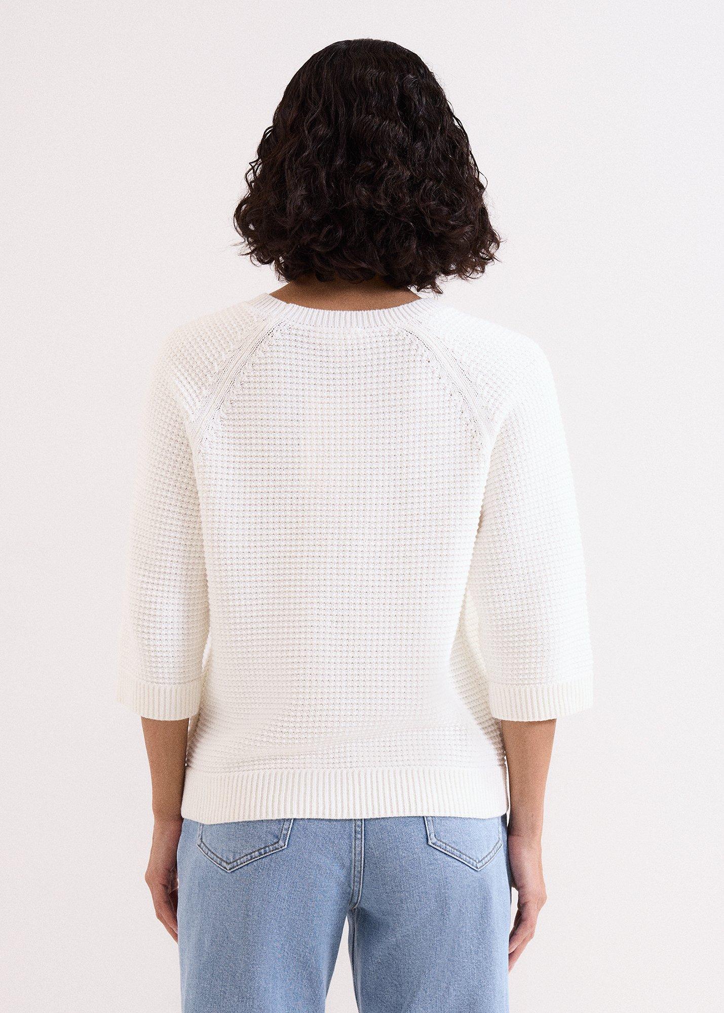 Odette Jumper