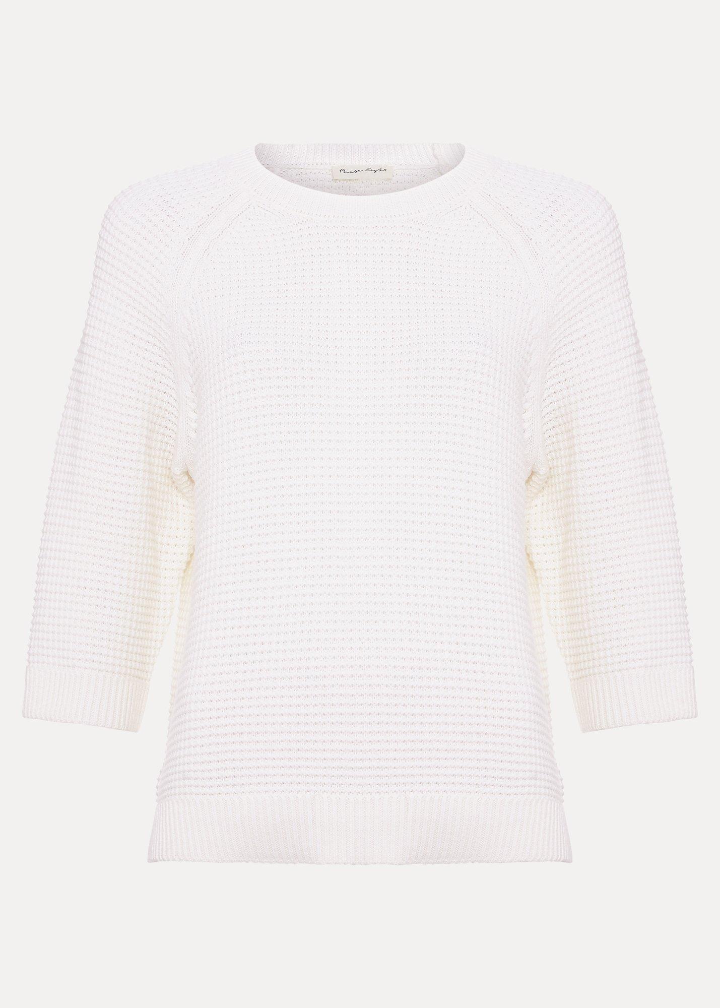 ${product-id}--Ivory-${view-type}