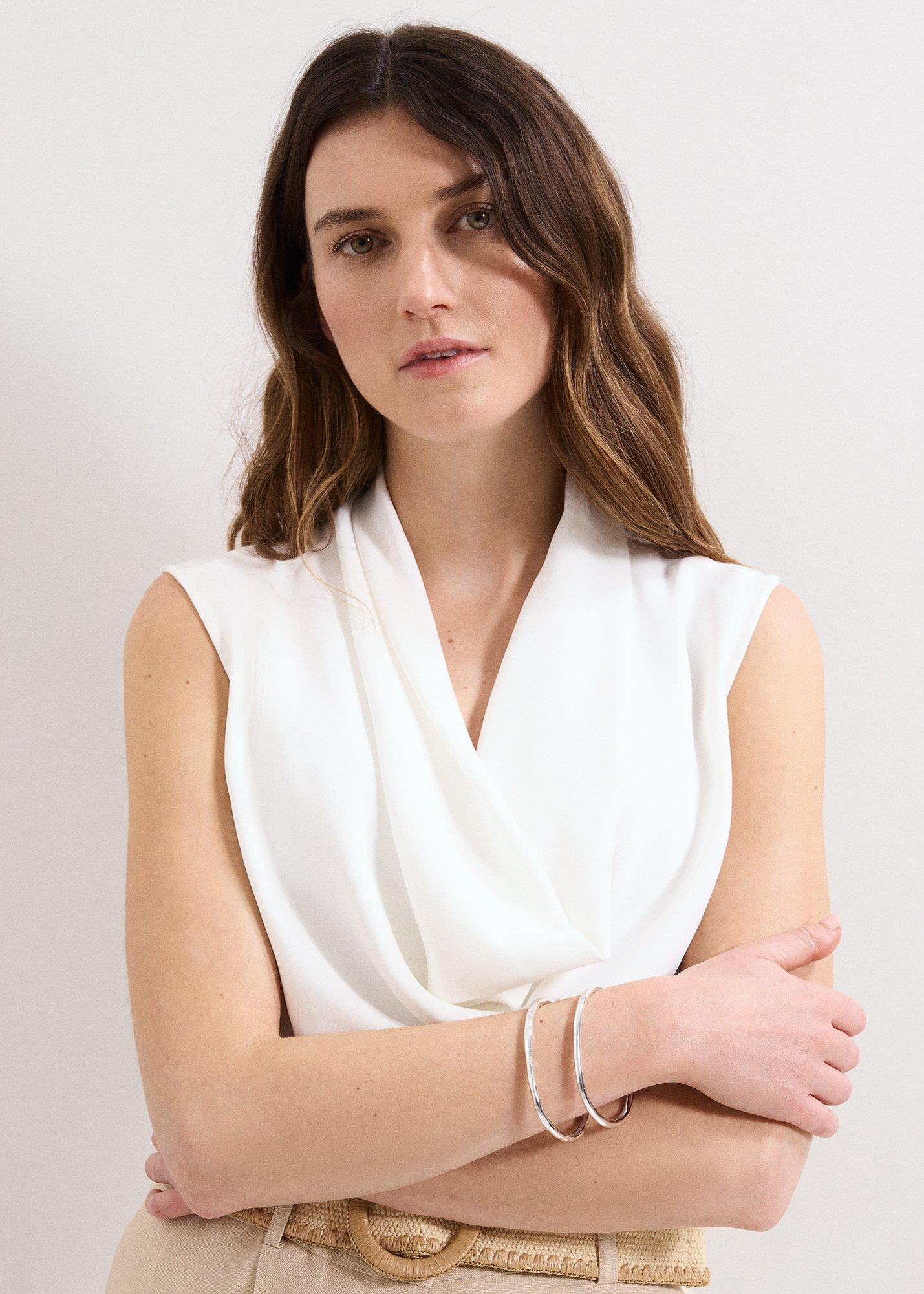 Oval Bangle Pack