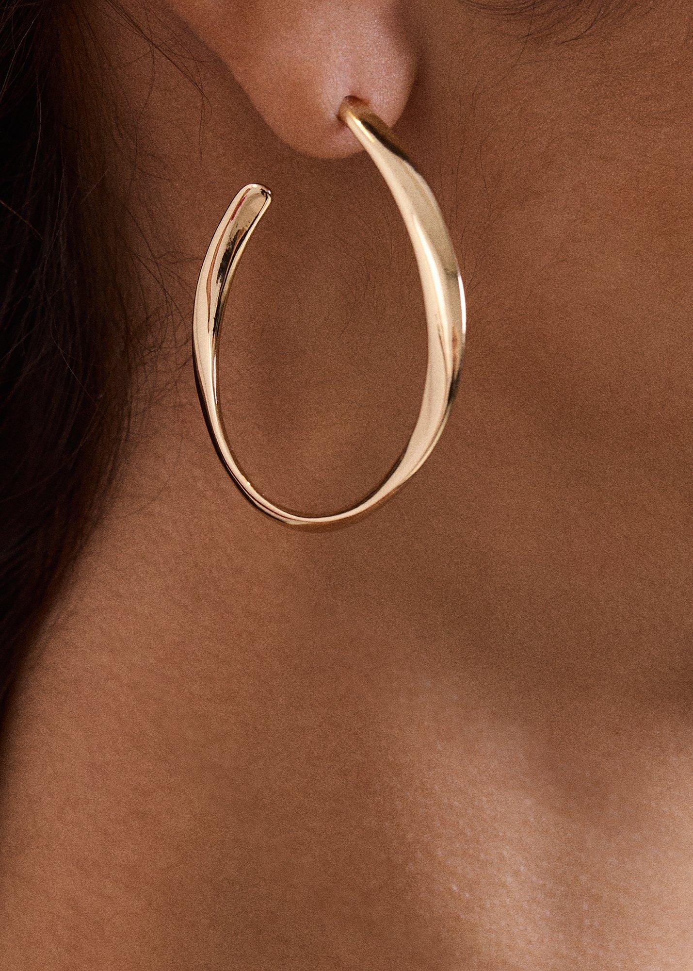 ${product-id}--Gold-${view-type}