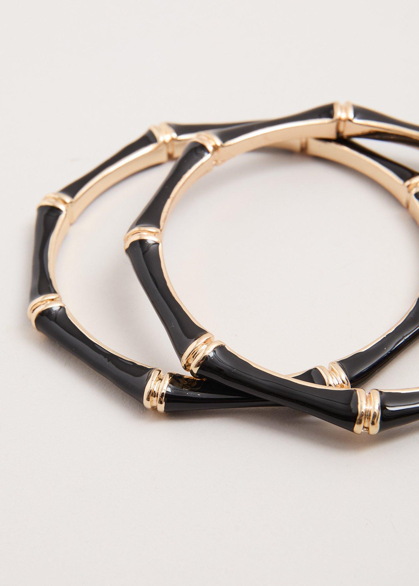 ${product-id}--Black-${view-type}