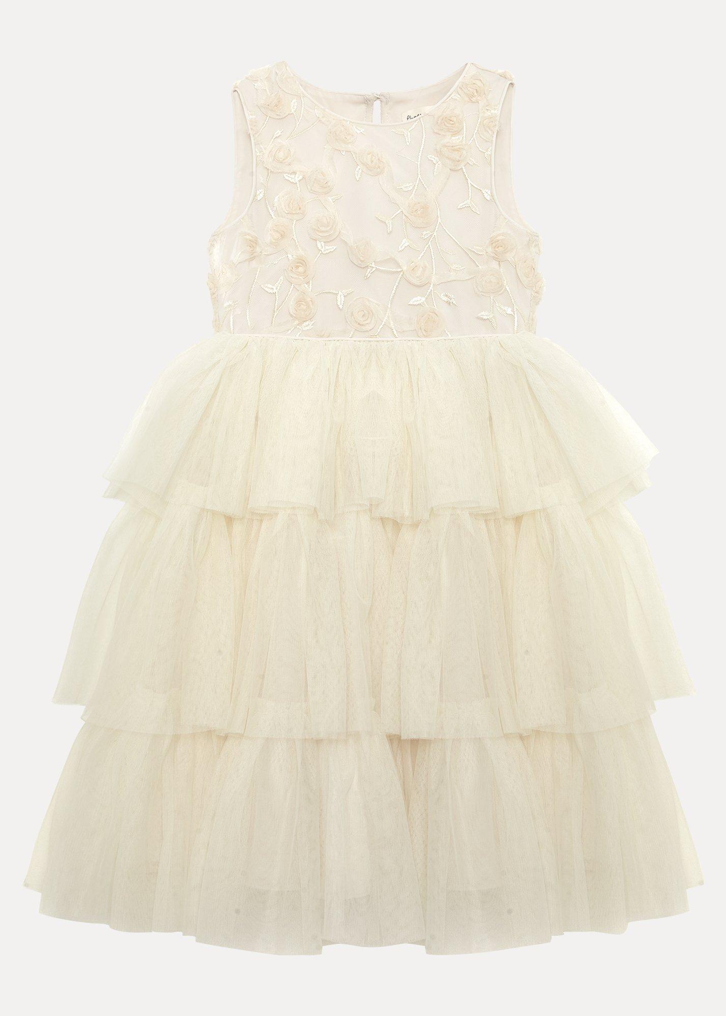 Florentina Bridal Dress