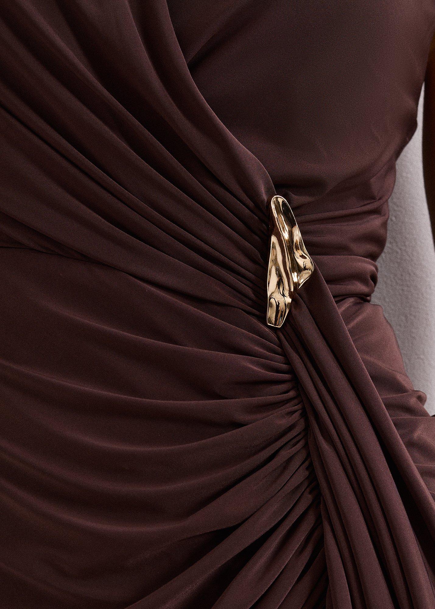 ${product-id}-Delaney Brown Jersey Maxi Dress-Brown-${view-type}