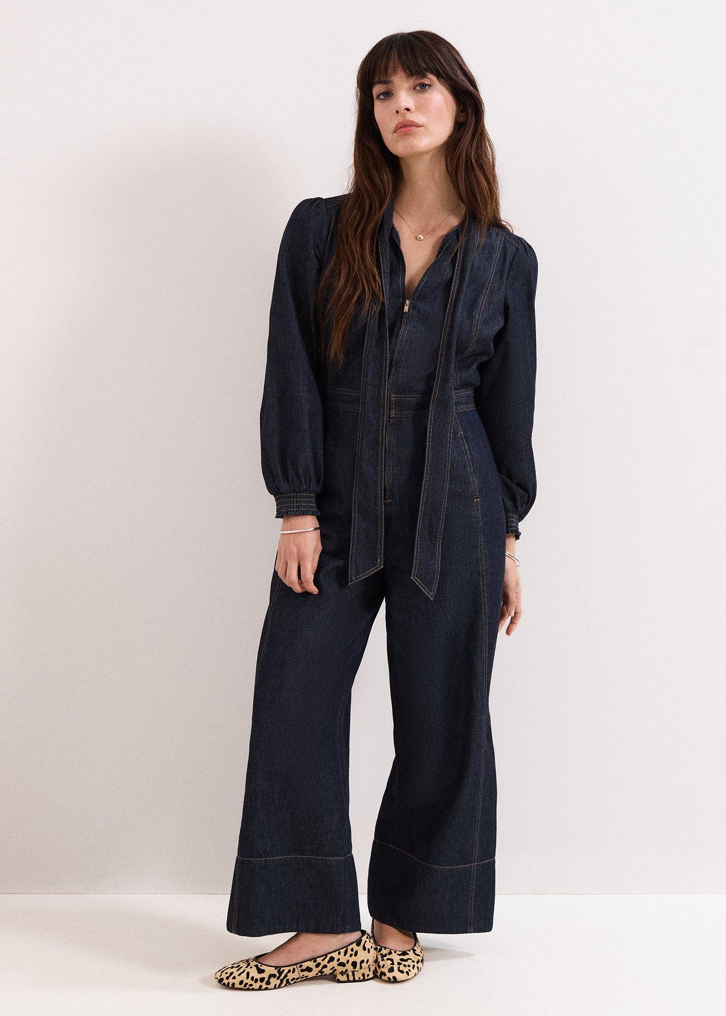 ${product-id}-Patricia Denim Jumpsuit-Indigo-${view-type}