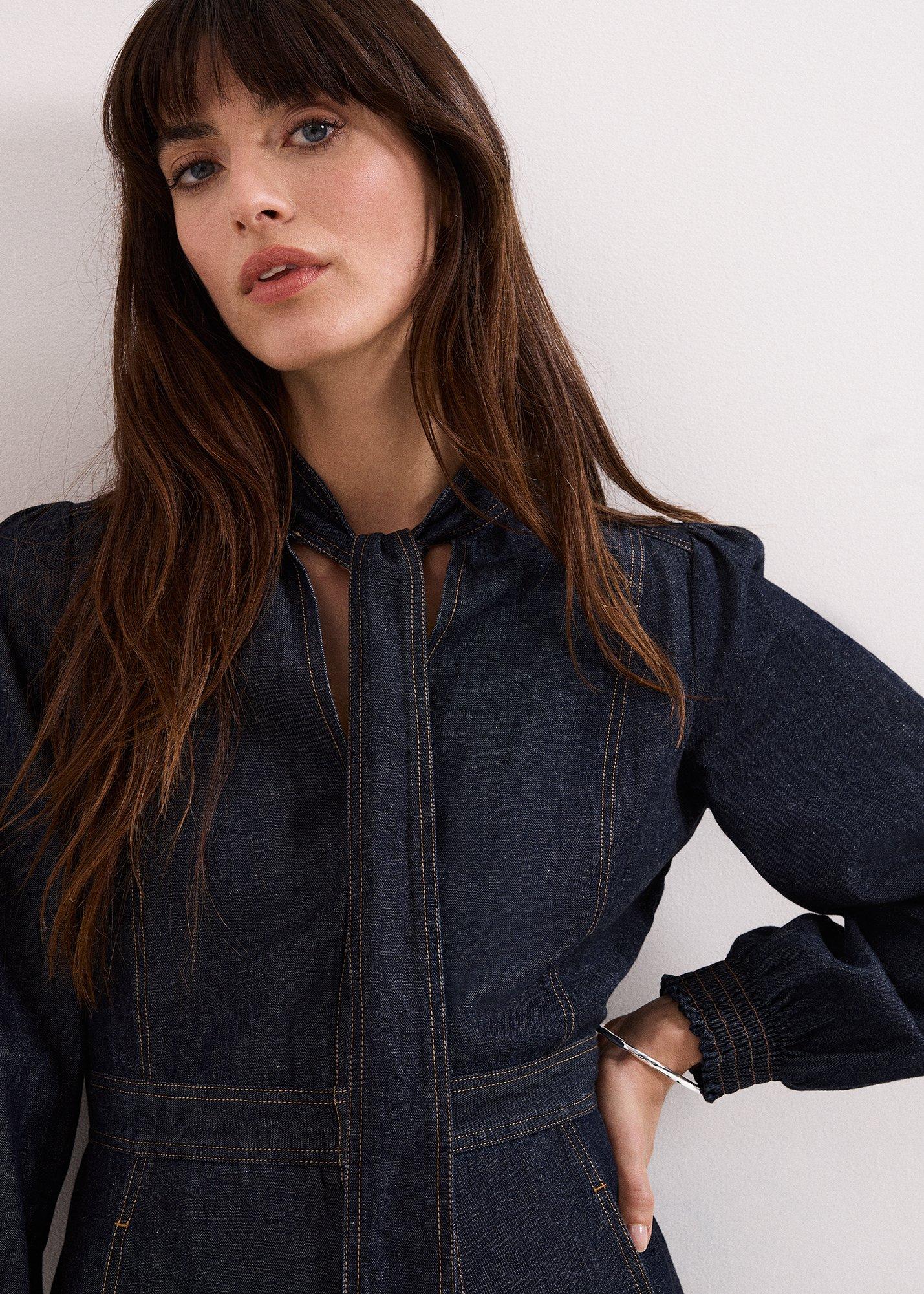${product-id}-Patricia Denim Jumpsuit-Indigo-${view-type}
