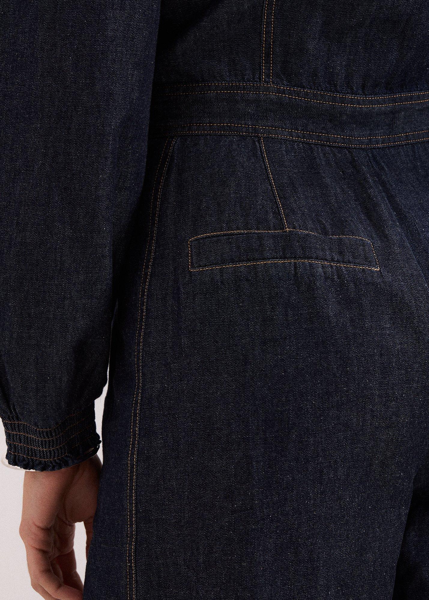 ${product-id}-Patricia Denim Jumpsuit-Indigo-${view-type}