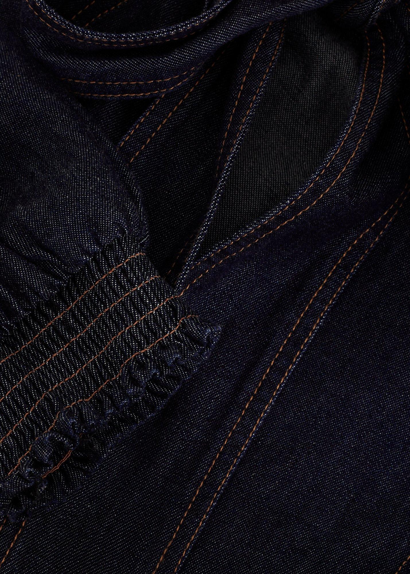 ${product-id}-Patricia Denim Jumpsuit-Indigo-${view-type}