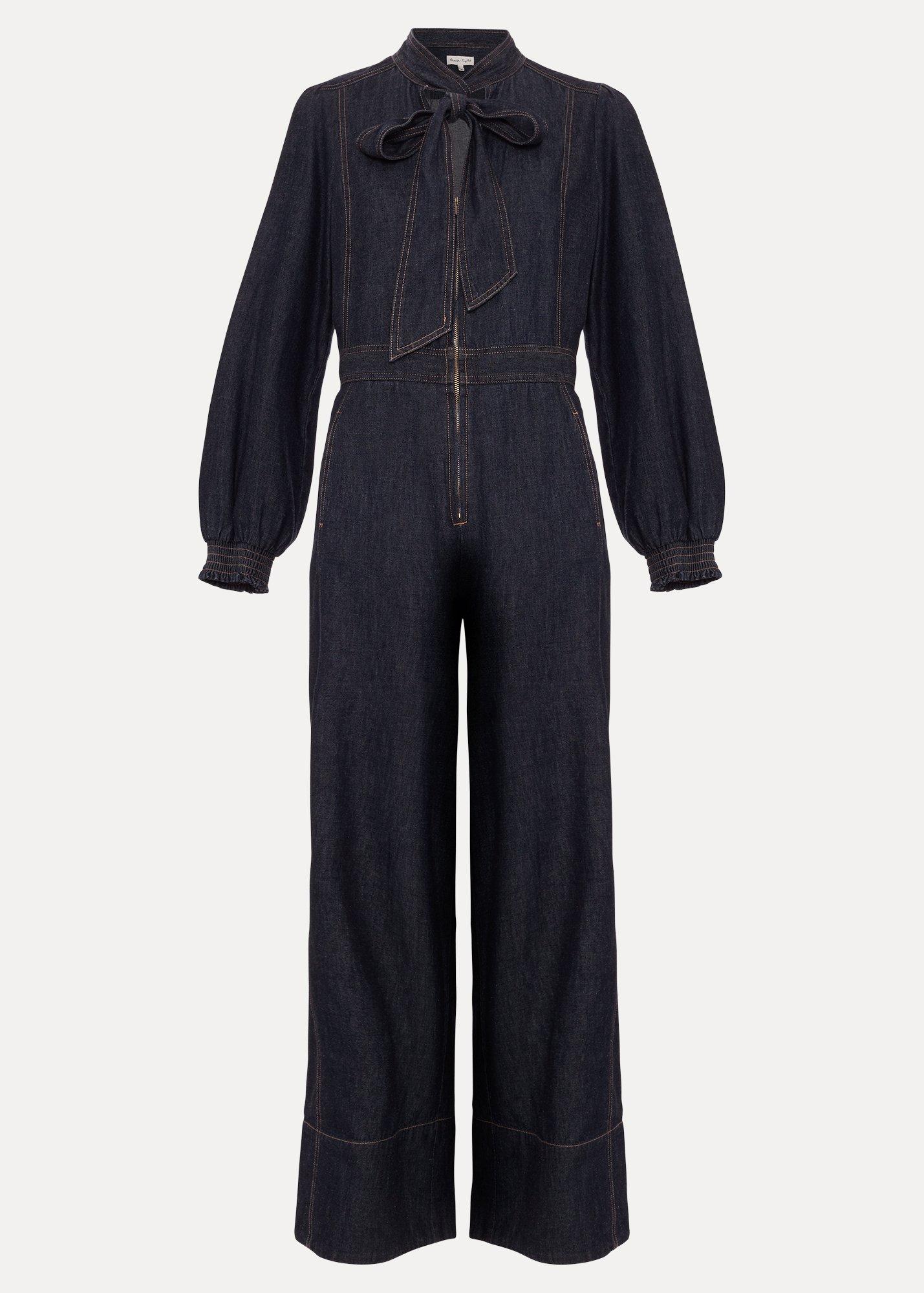 ${product-id}-Patricia Denim Jumpsuit-Indigo-${view-type}