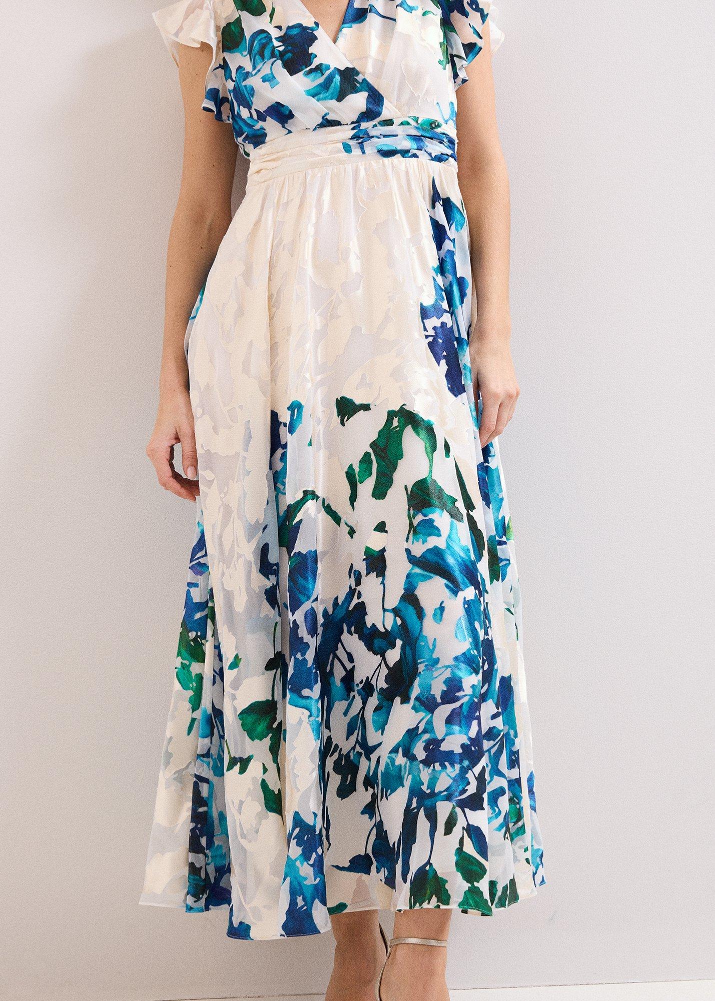 ${product-id}--Blue-${view-type}