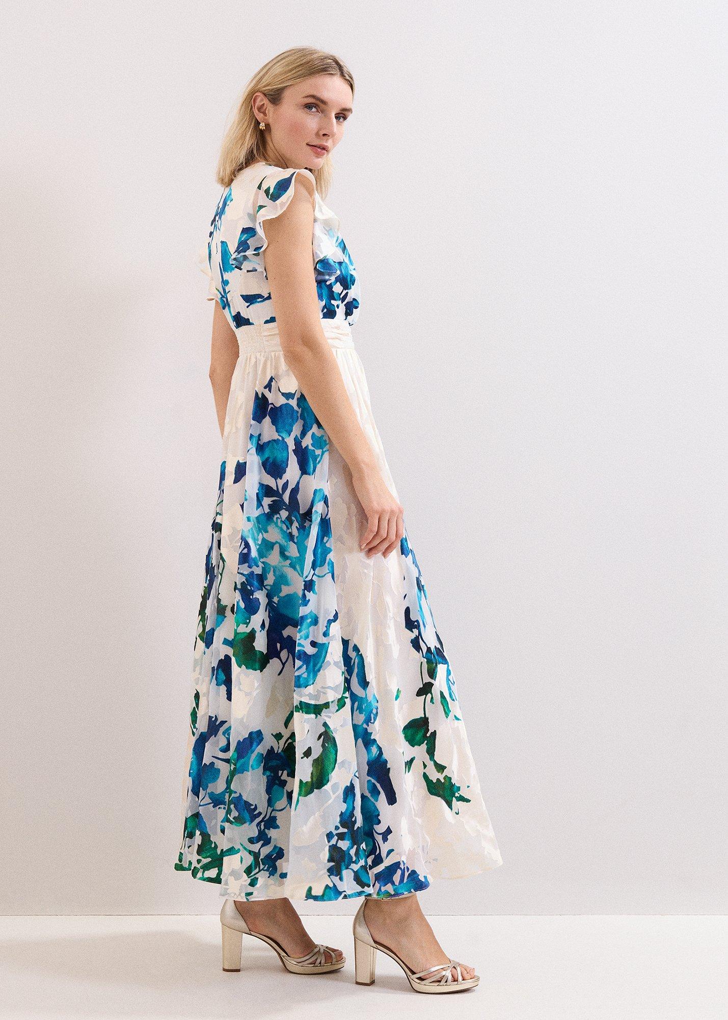 ${product-id}--Blue-${view-type}